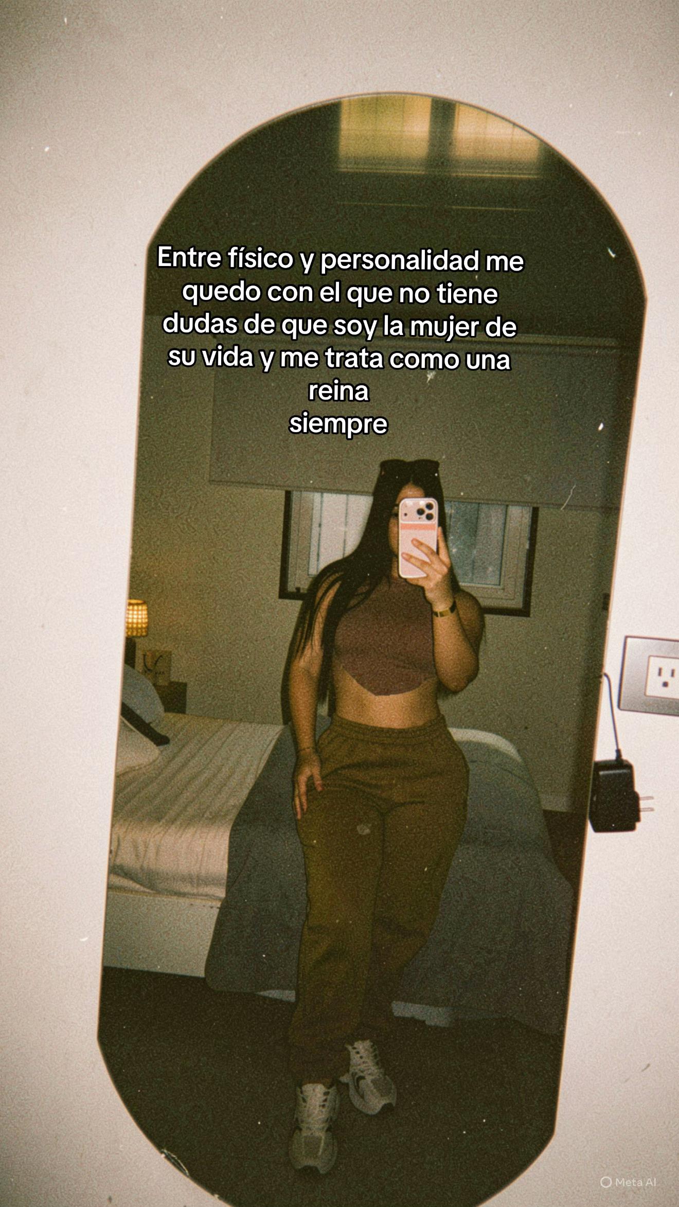 @🥀𝙎𝙤𝙛𝙮𝒲𝒶𝓇🥀⁰¹