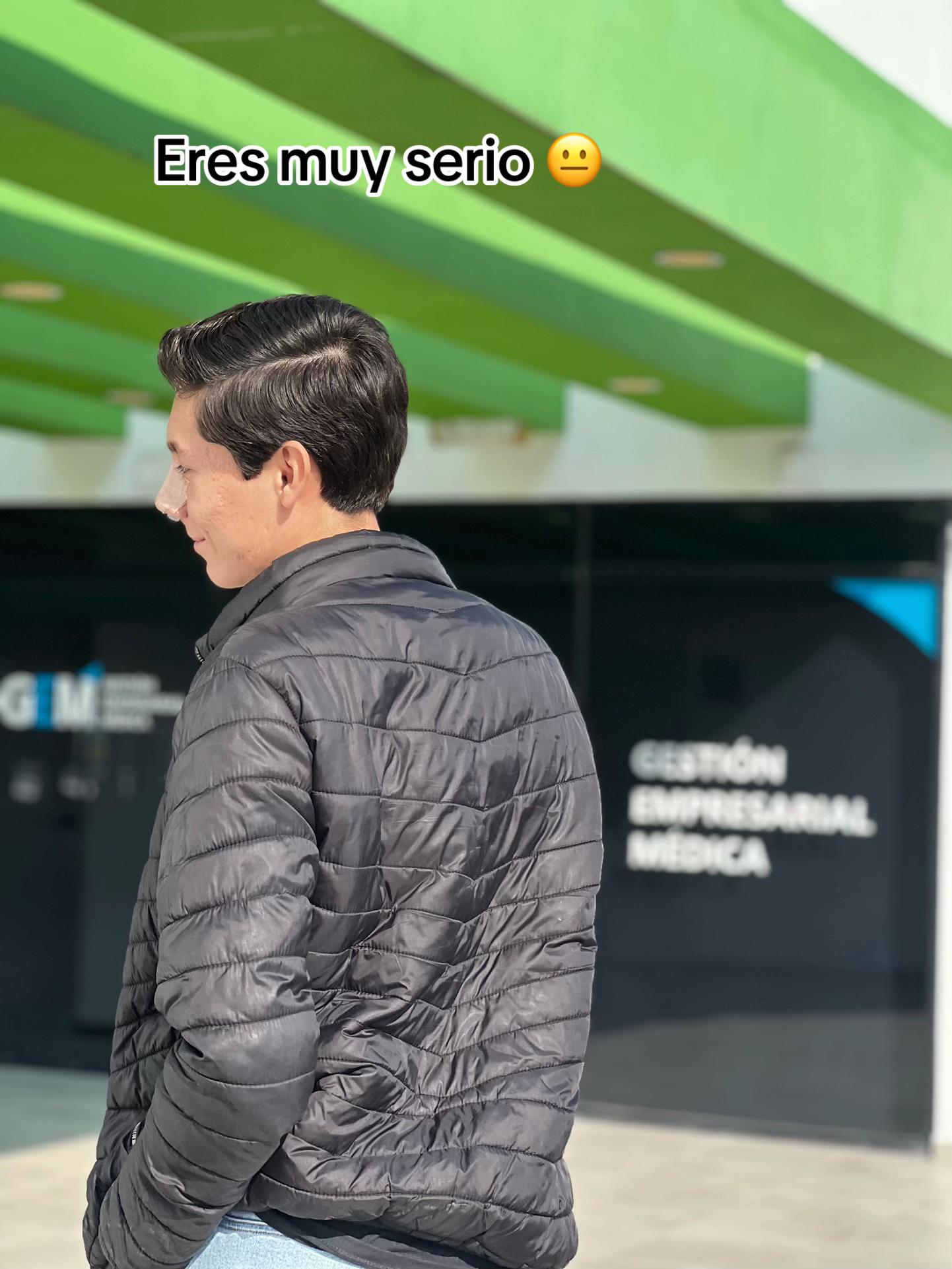 @Ceballoss