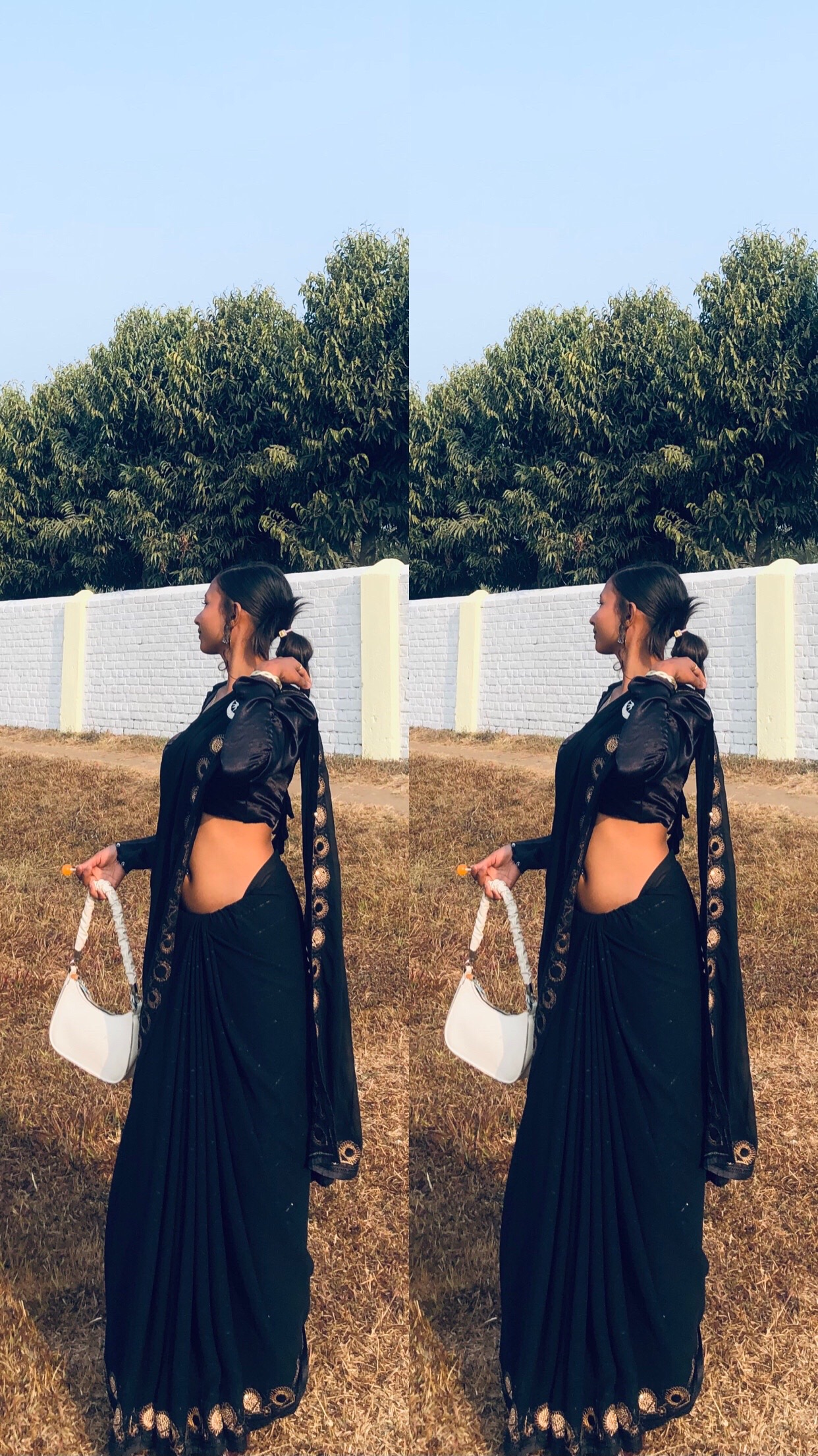 @🍷