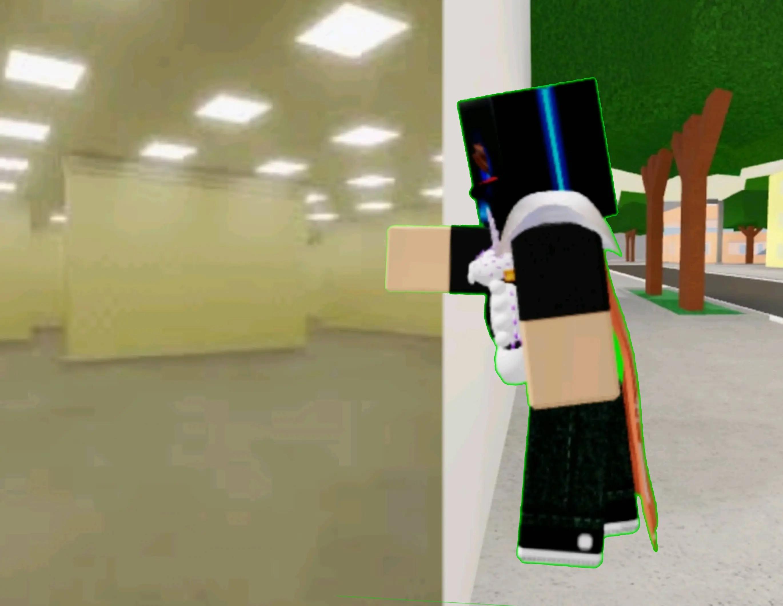 @Xray