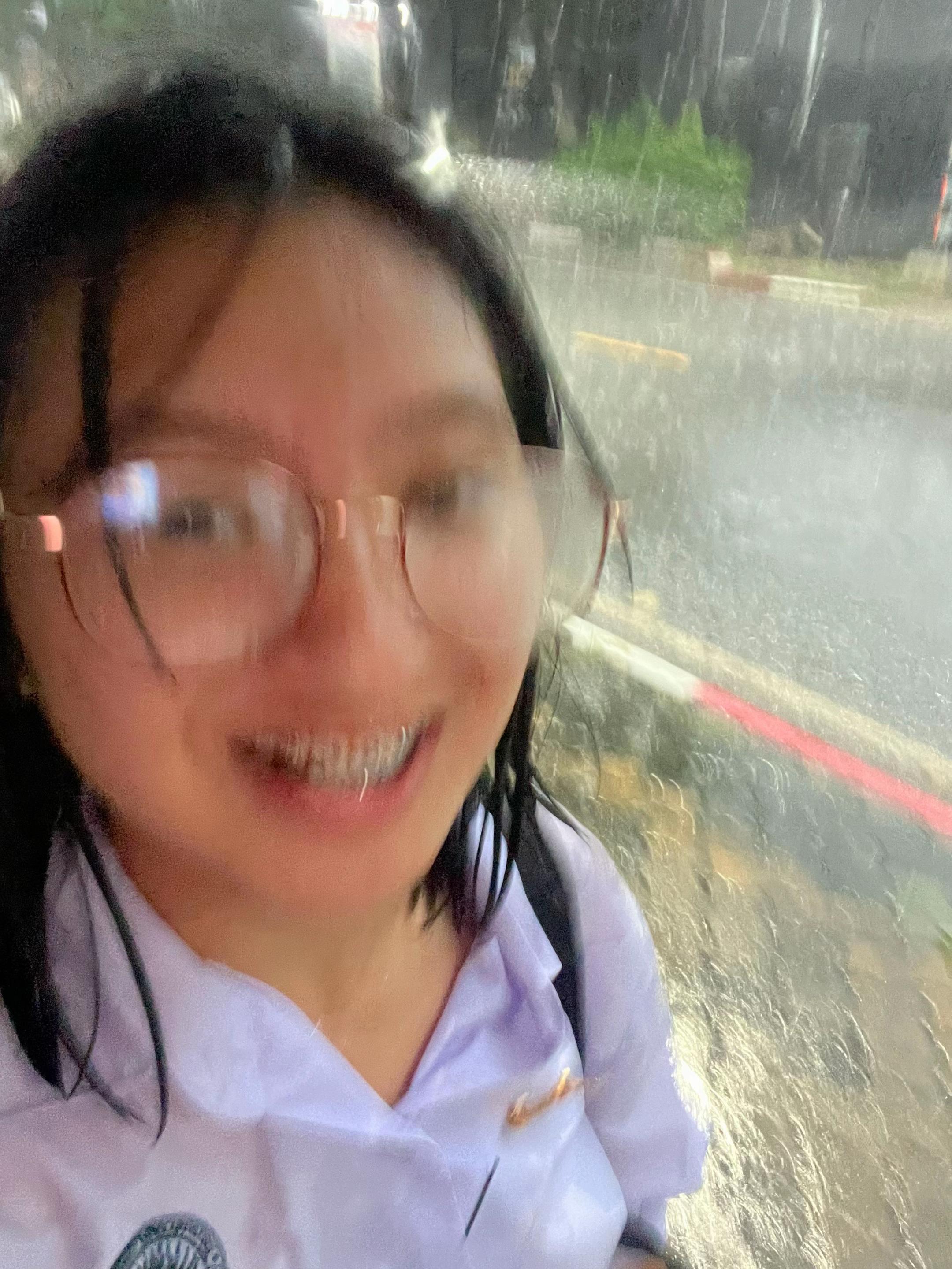 @แพน ณัฐสินี💙⚖️