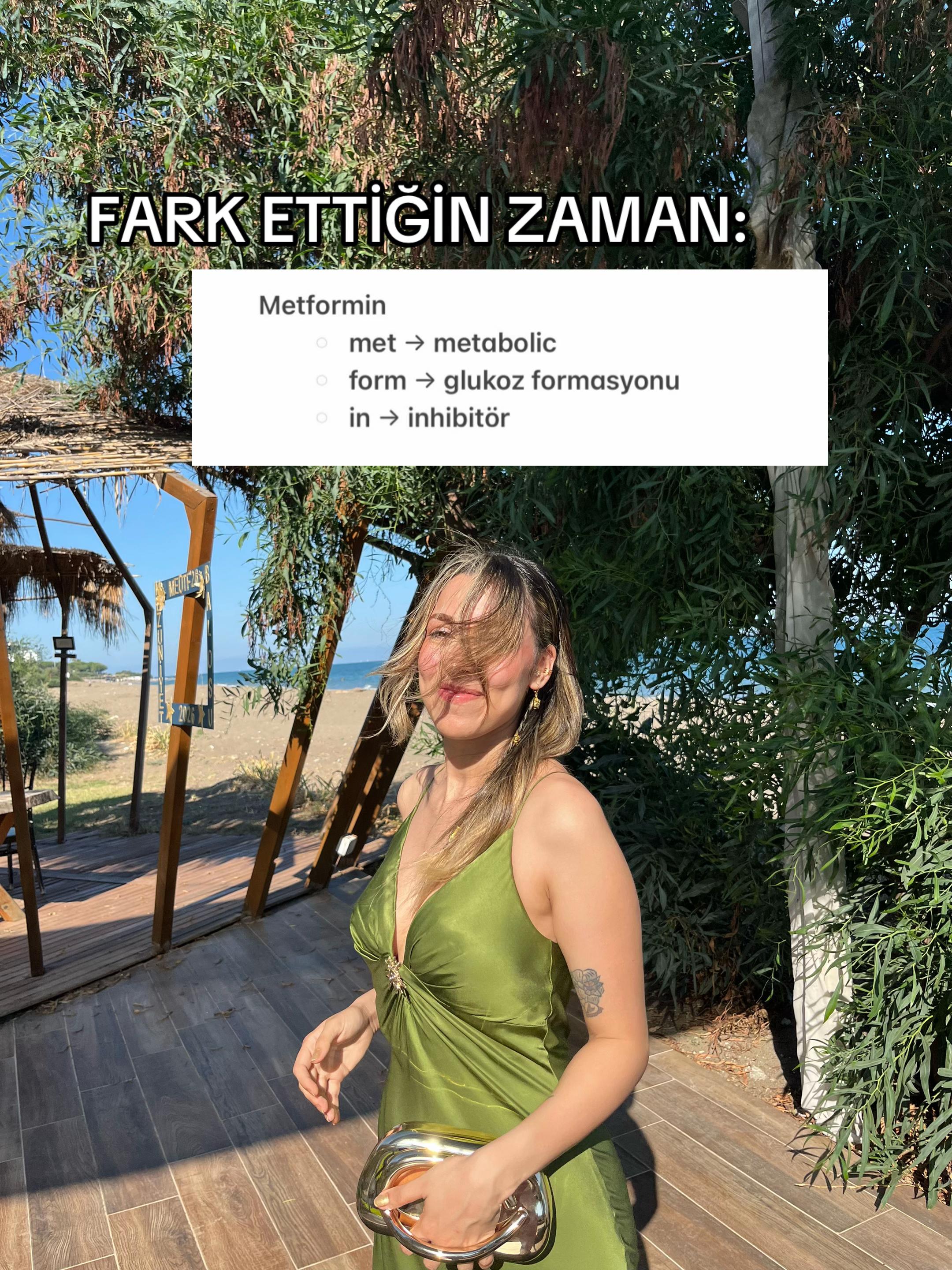 @drzeyneparal🪽🪬✨ 🧿🤍🪷🐾
