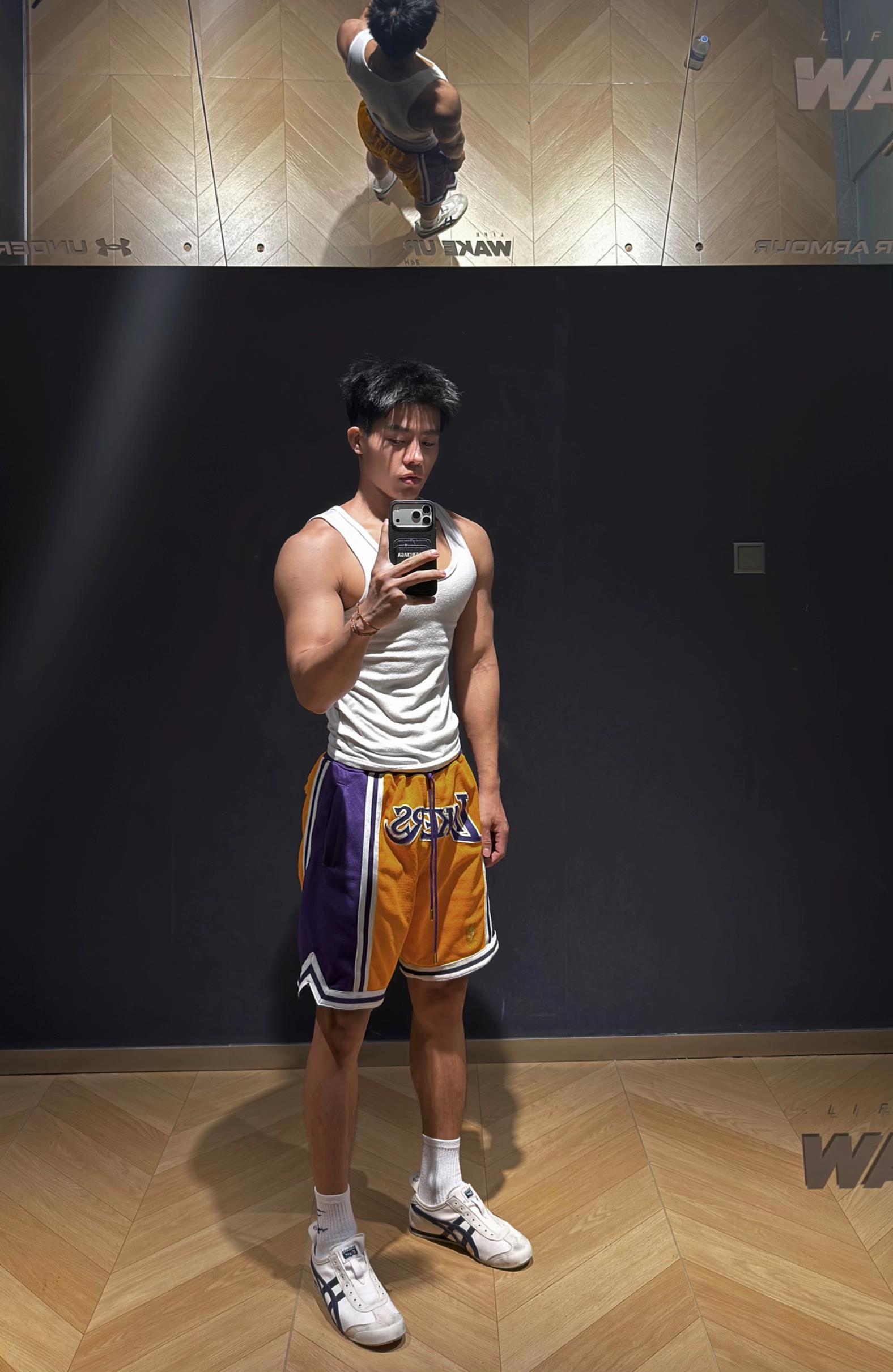 @Thanhduc511