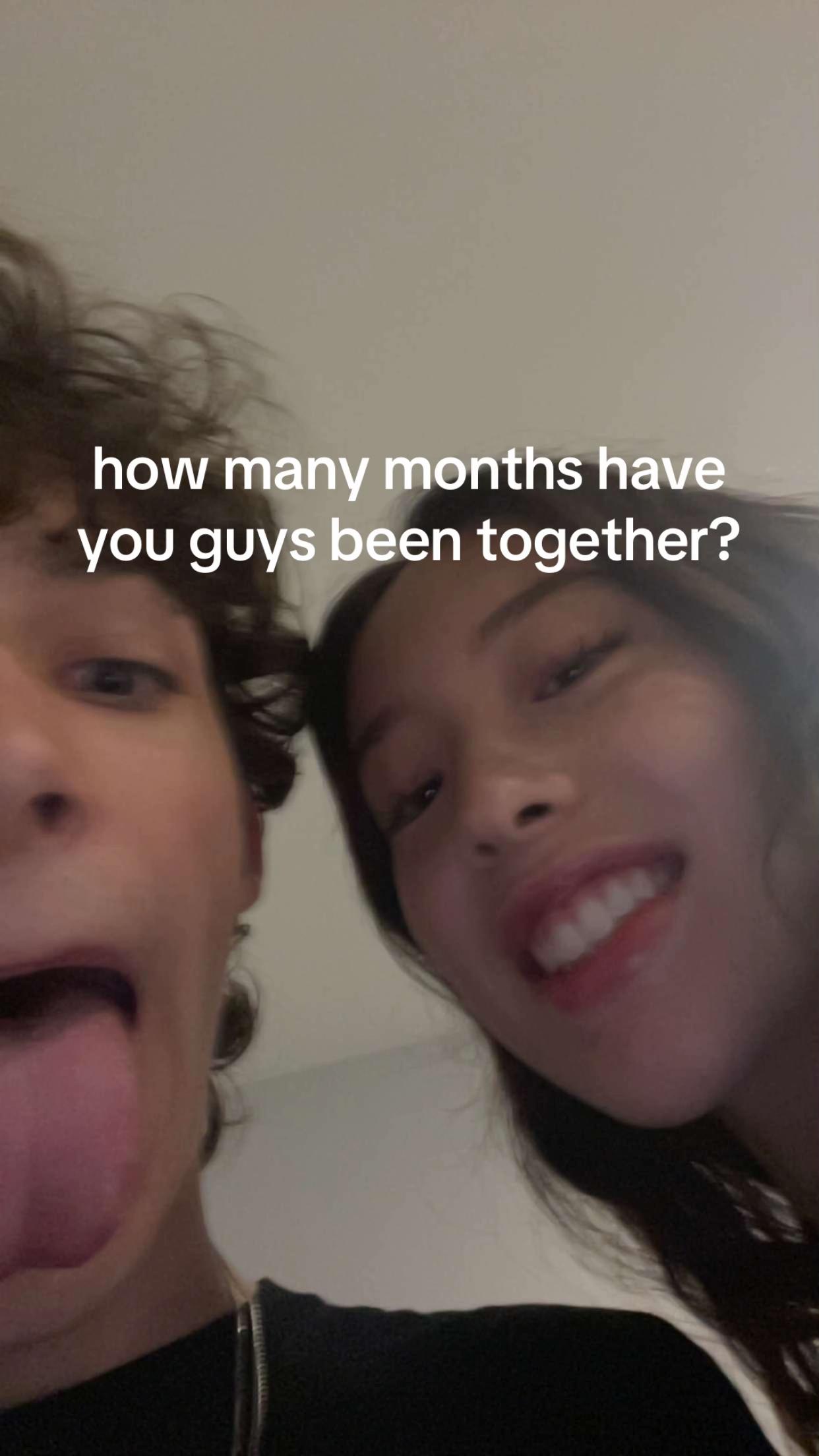 @mizuki
