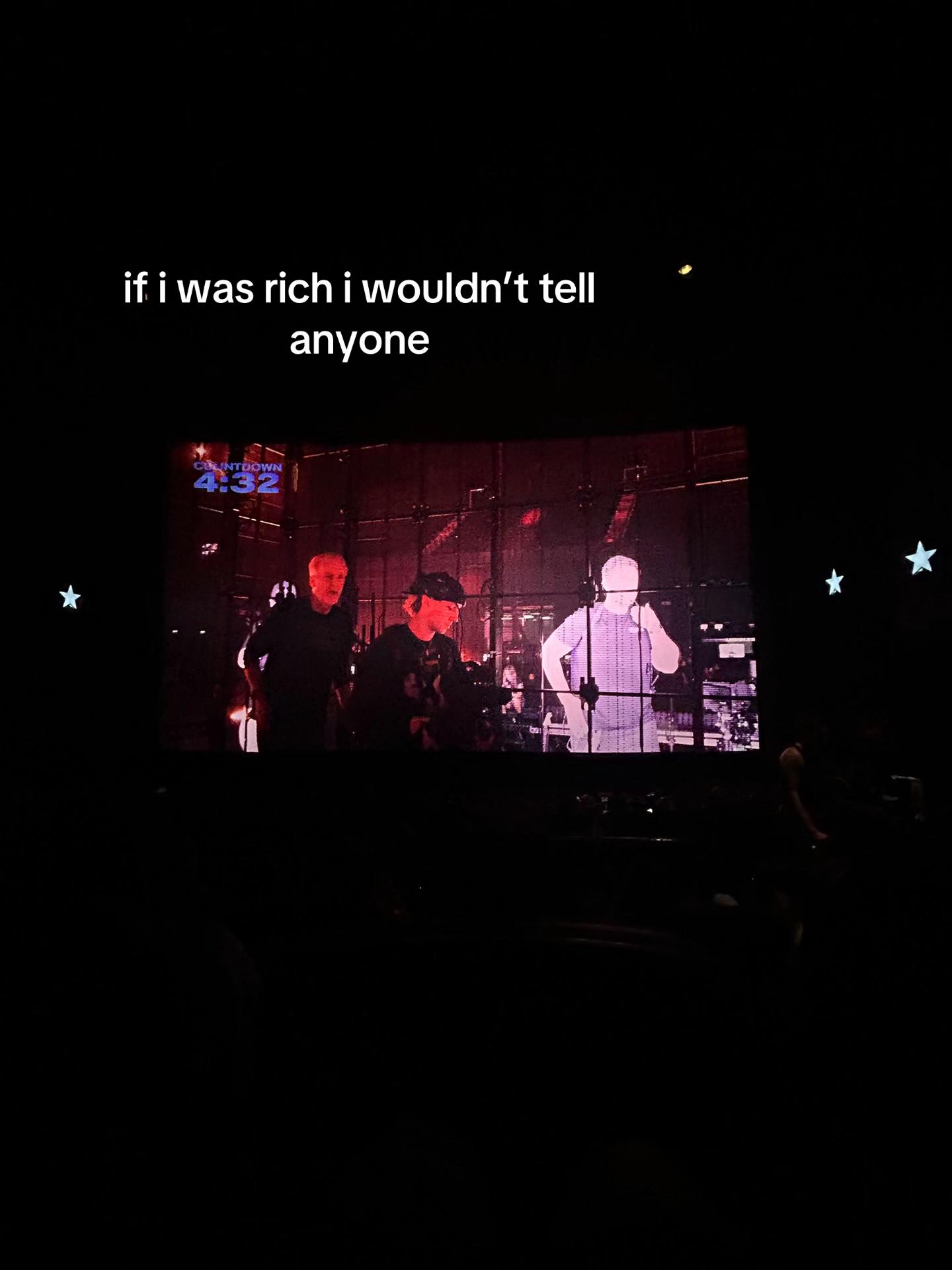 @audrey