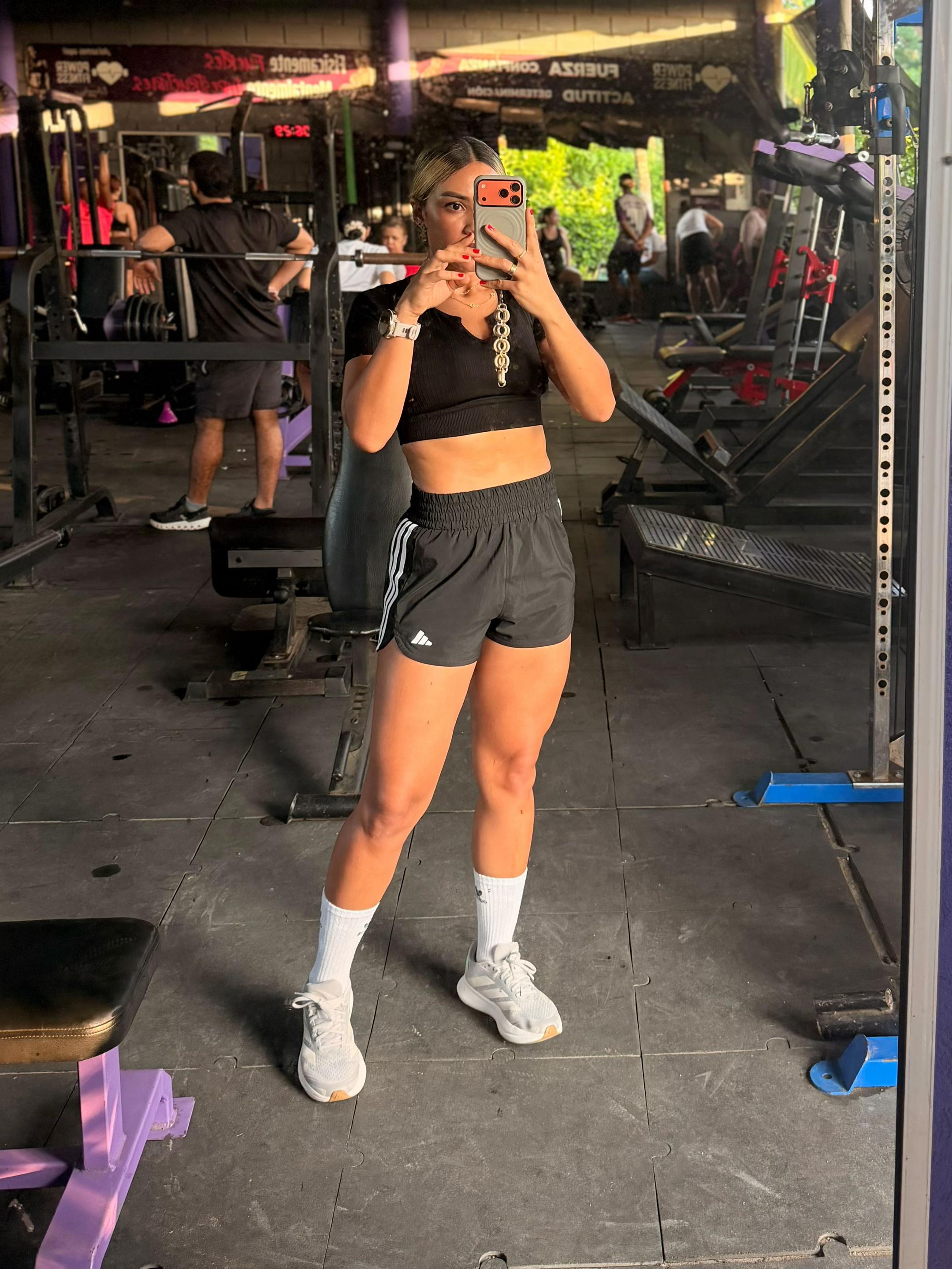 @Aura Meza Fuertes