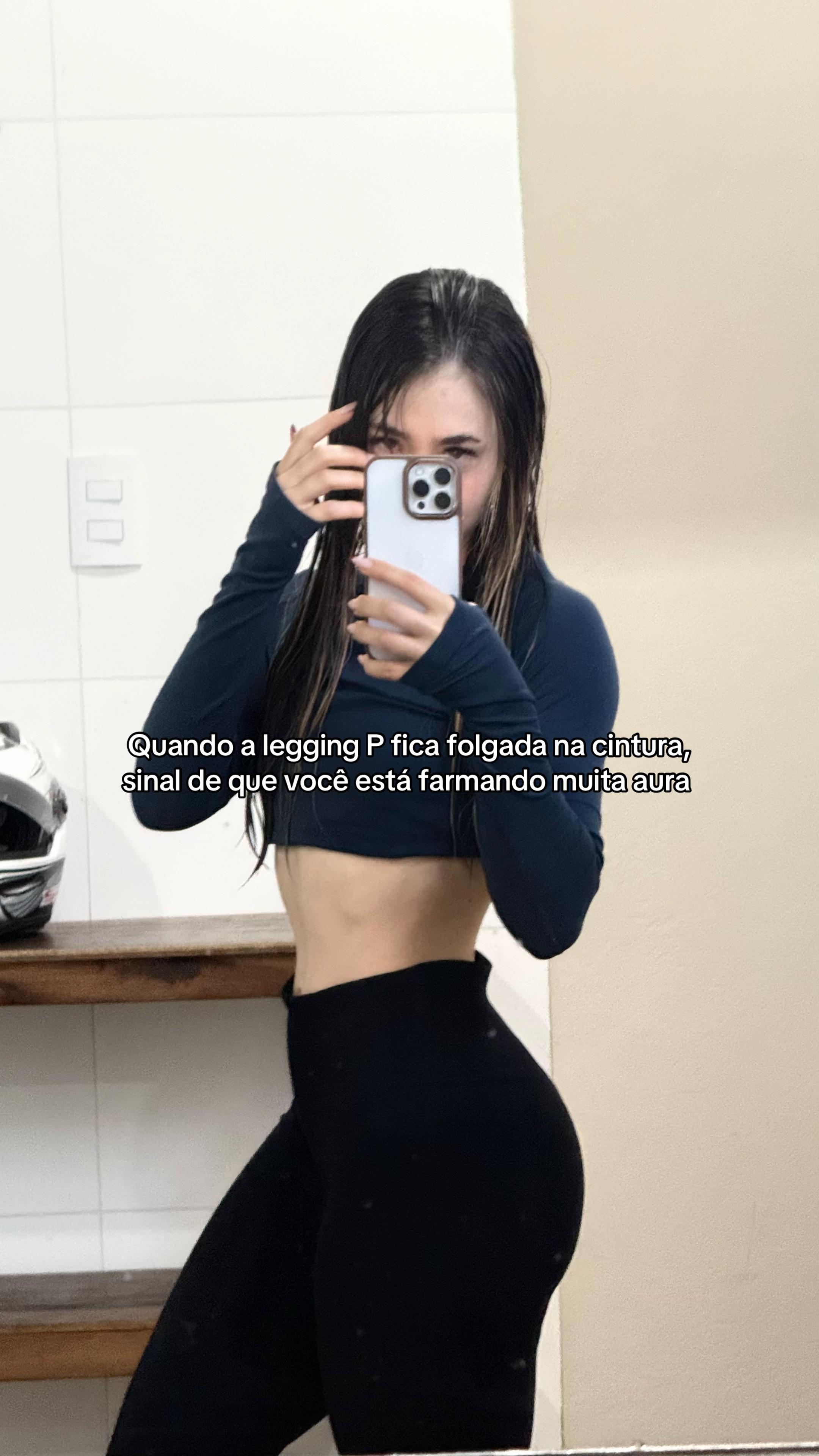 @Brendha Batschke 🕷️