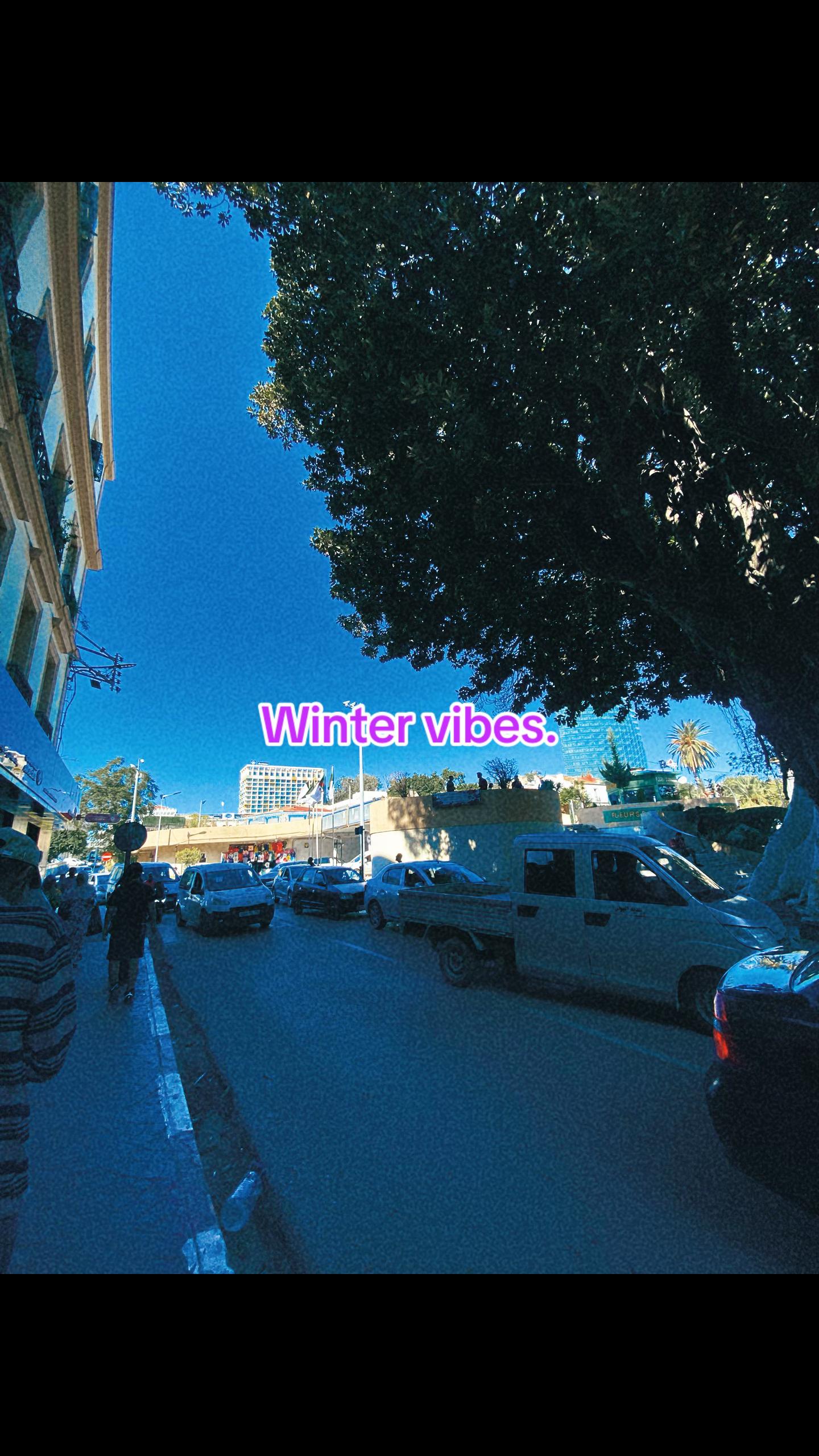 @๐ณé๐.4๐'โ๏ธ