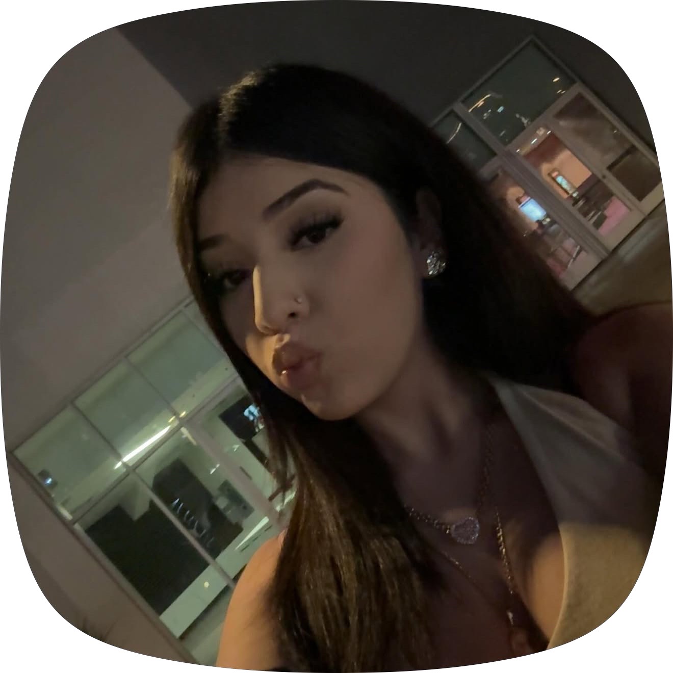 @.