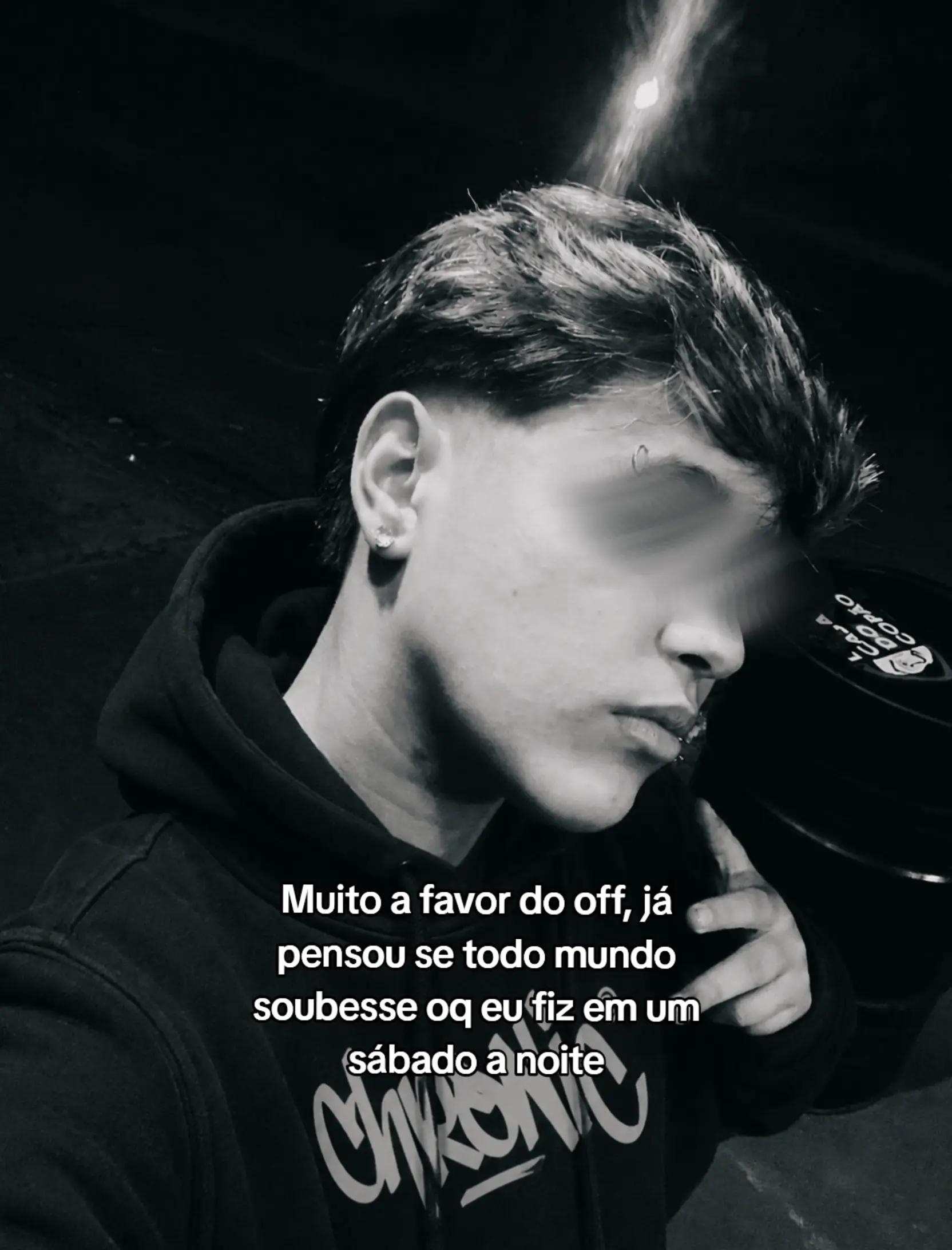 @~ '𝖒𝖆𝖎𝖆 🕸️