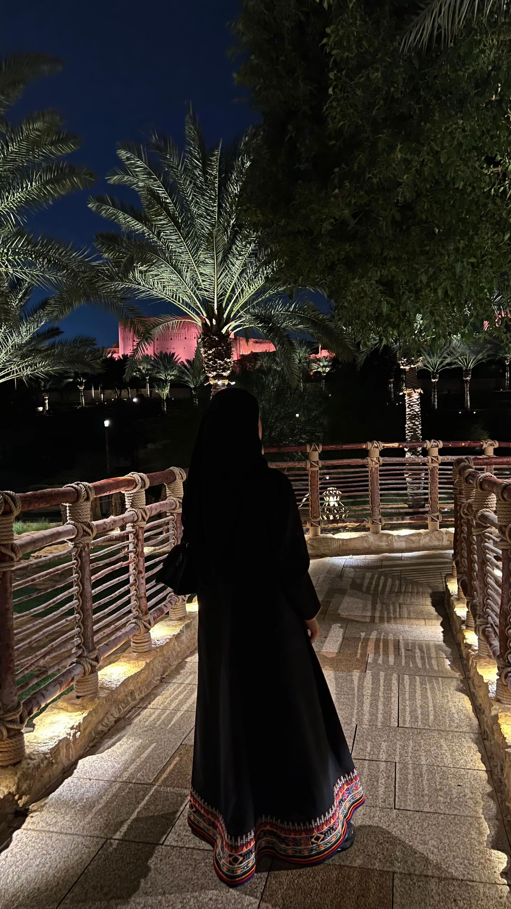 @Alshehri🇸🇦