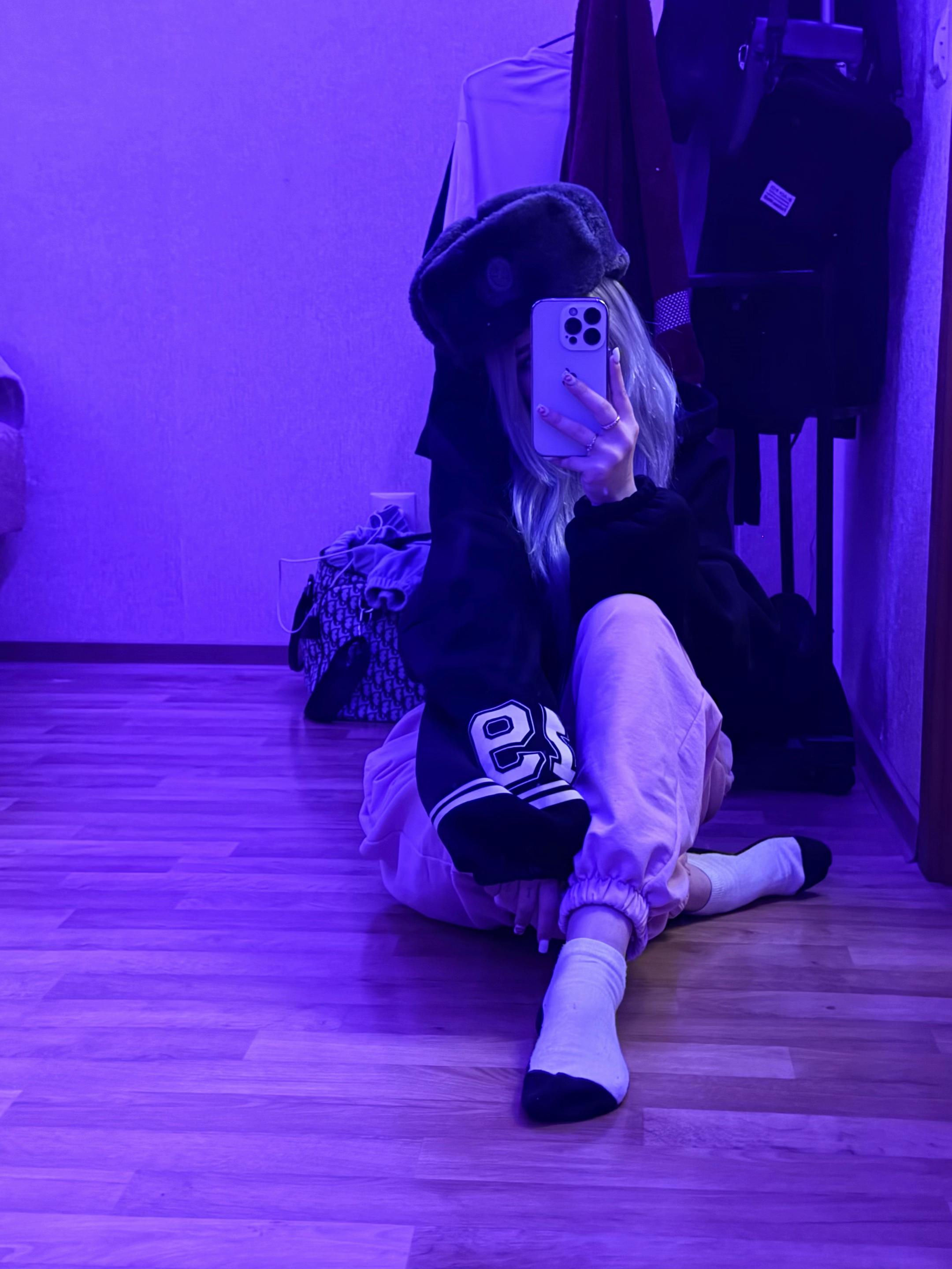 @🦋 ГАЛКА 🦋