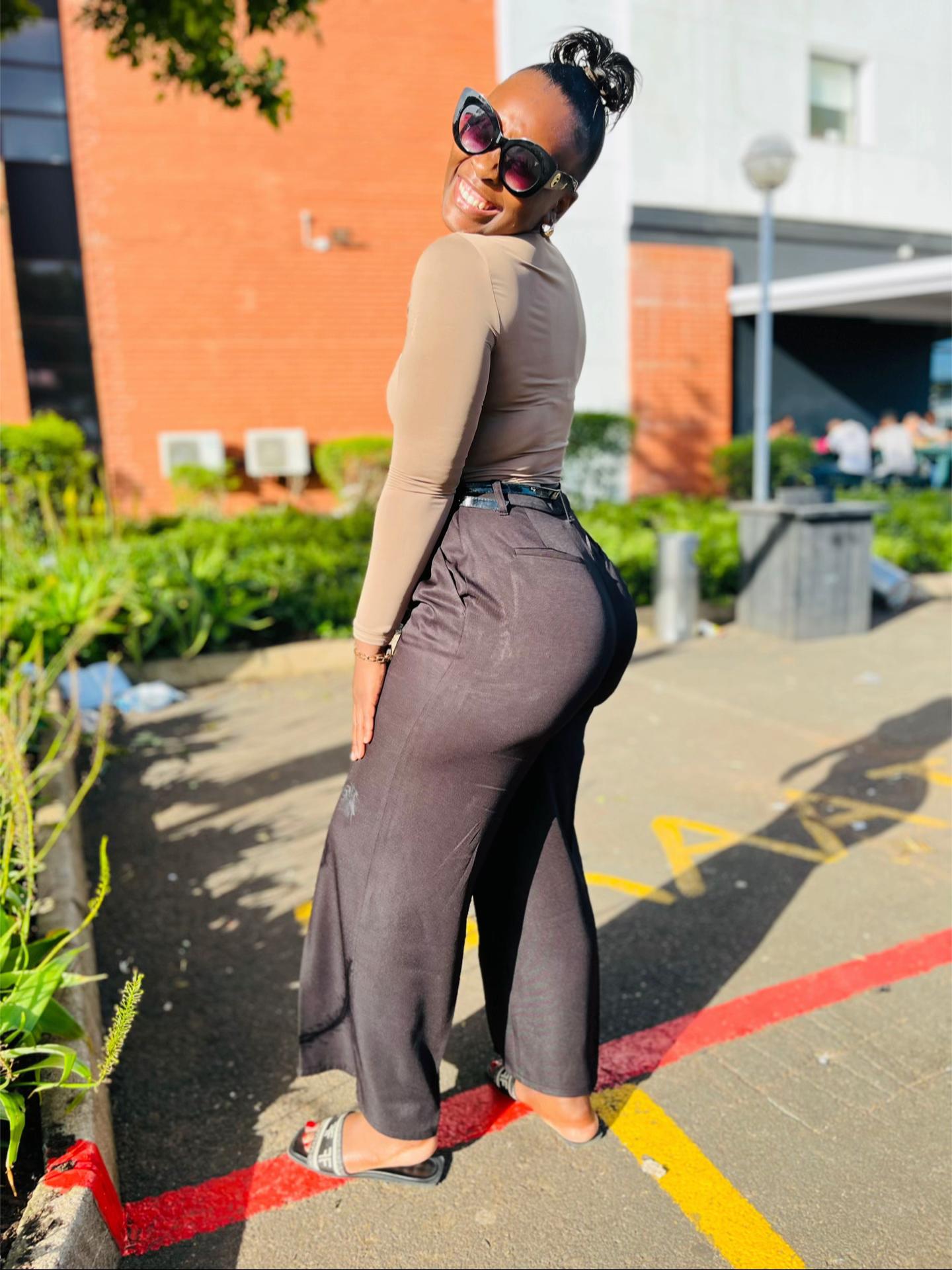 @Avuziwe_Tukela💐