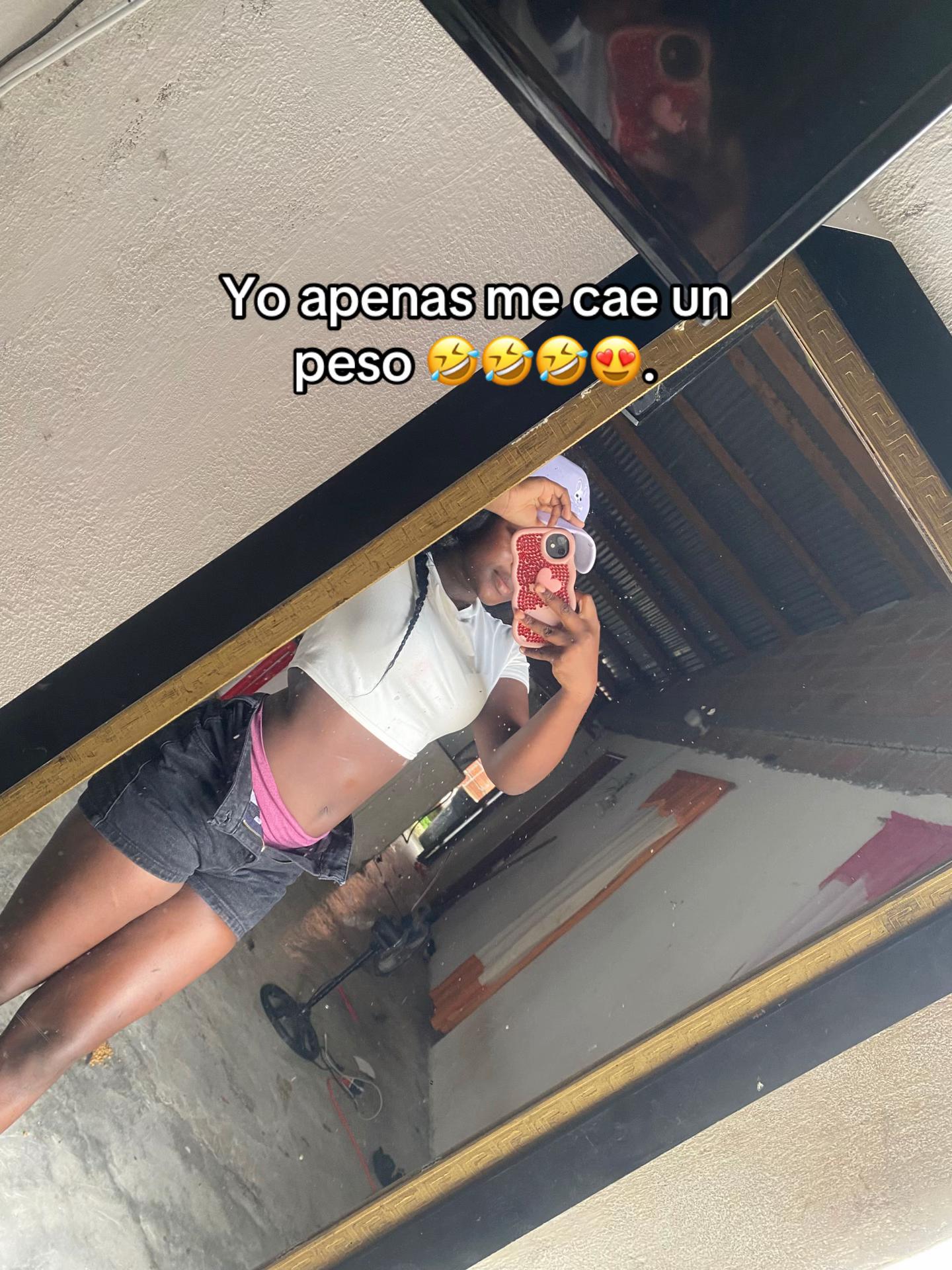 @Ana 🩷