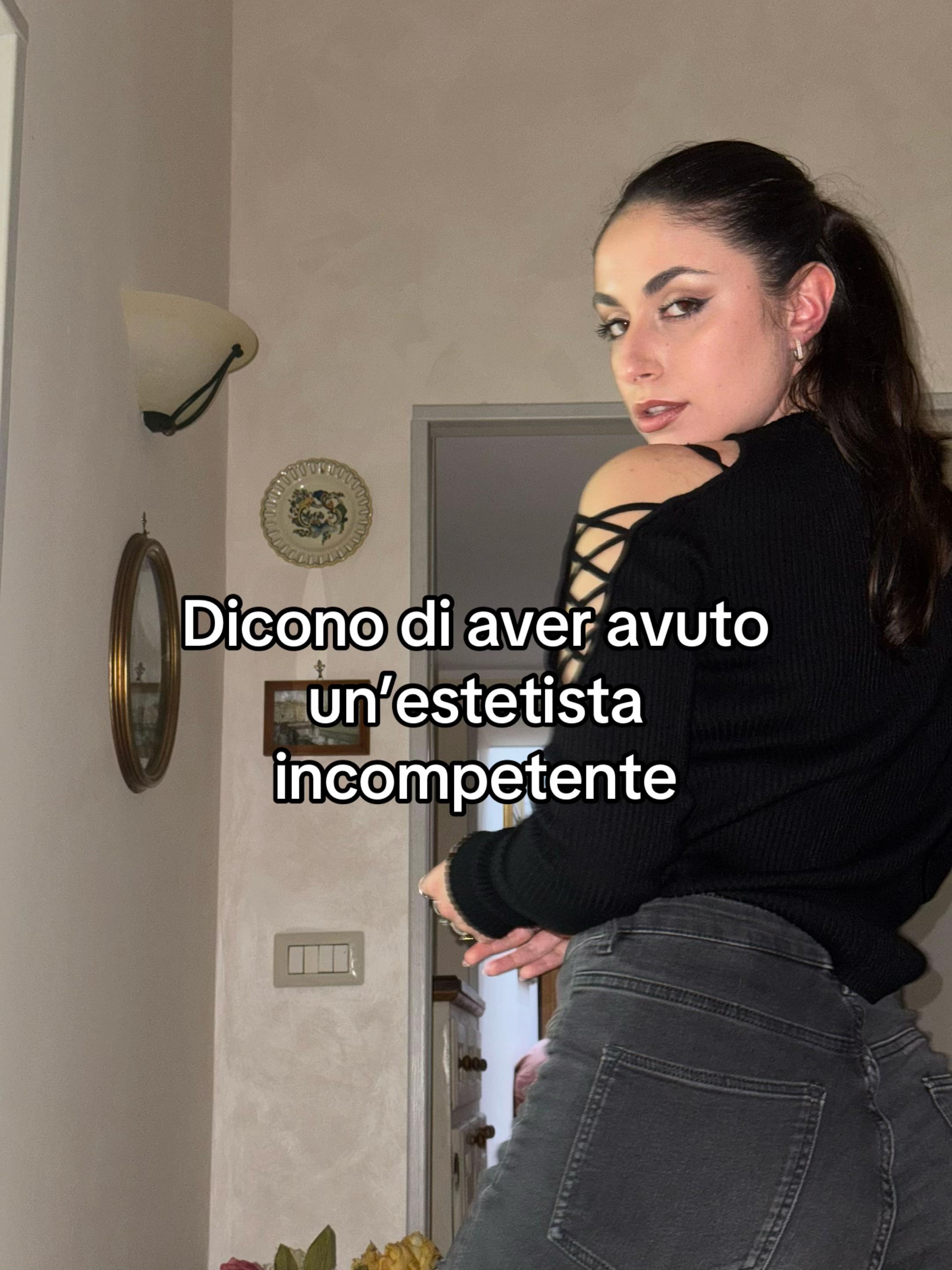 @Sara Adamo