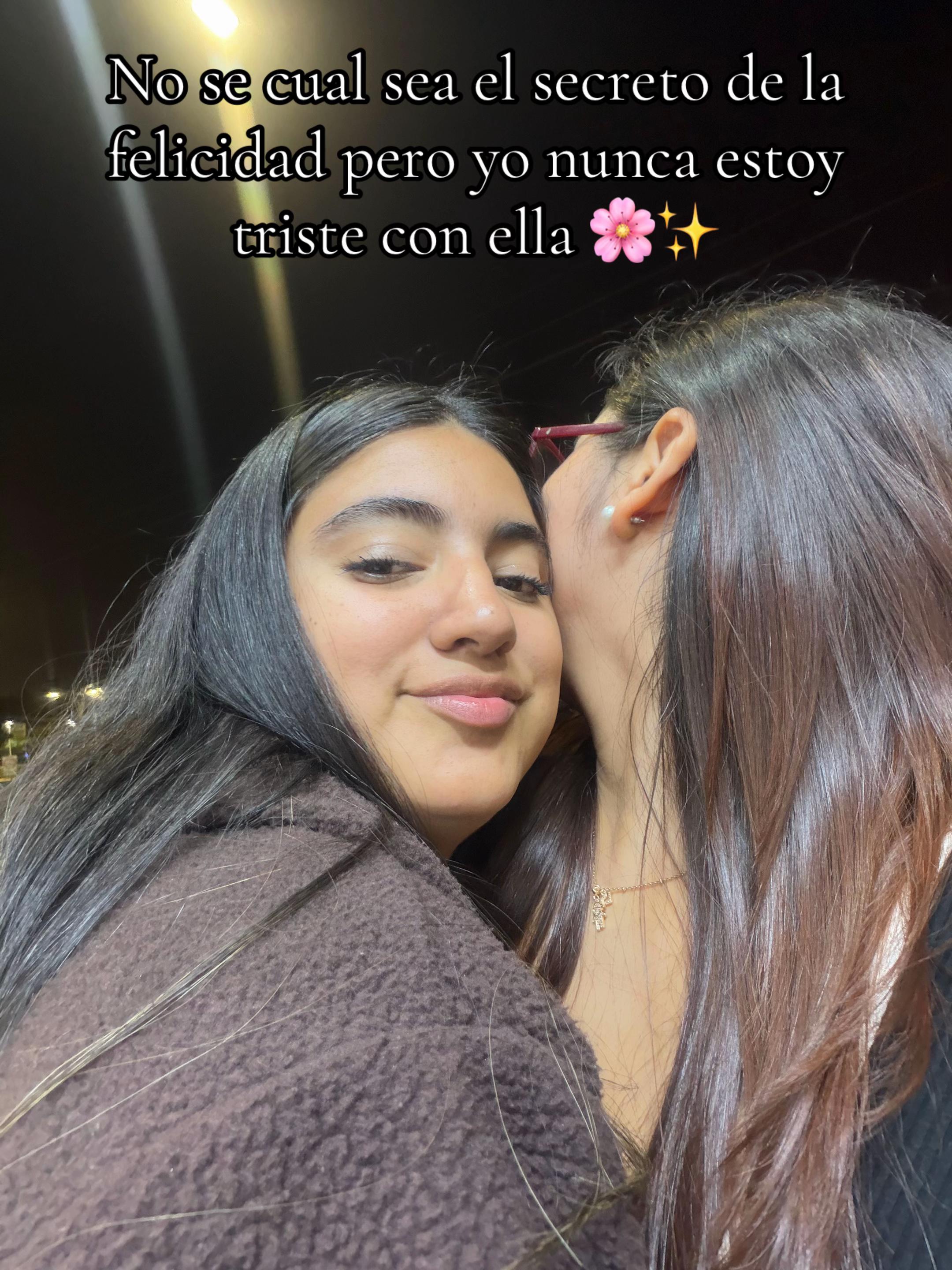 @rose 🌹