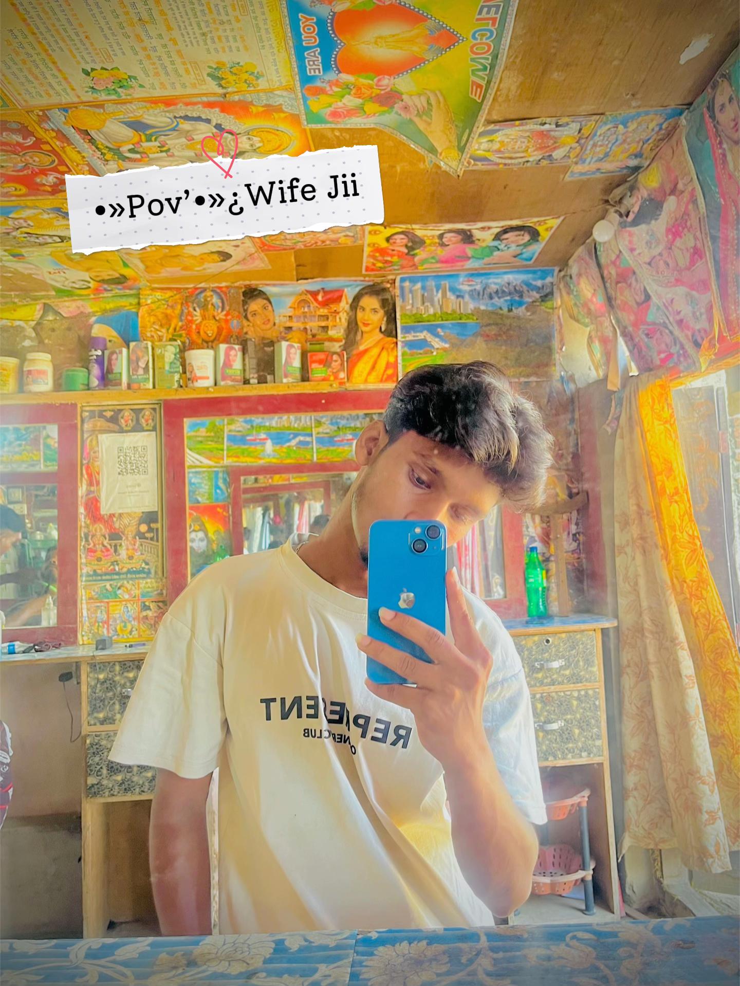 @๏ฃฟ๐ญ๐๐ค๐_๐๐๐๐๐๐ฆโโ