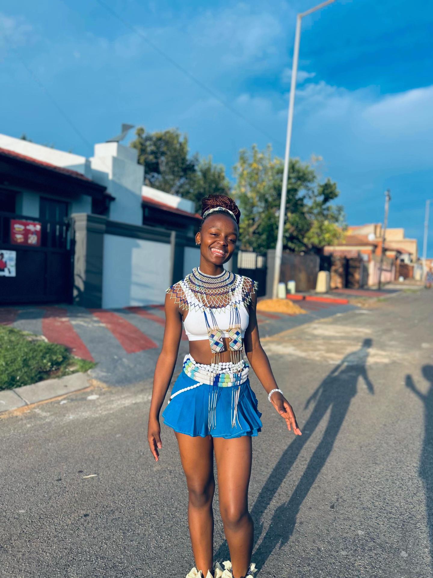 @Itumeleng