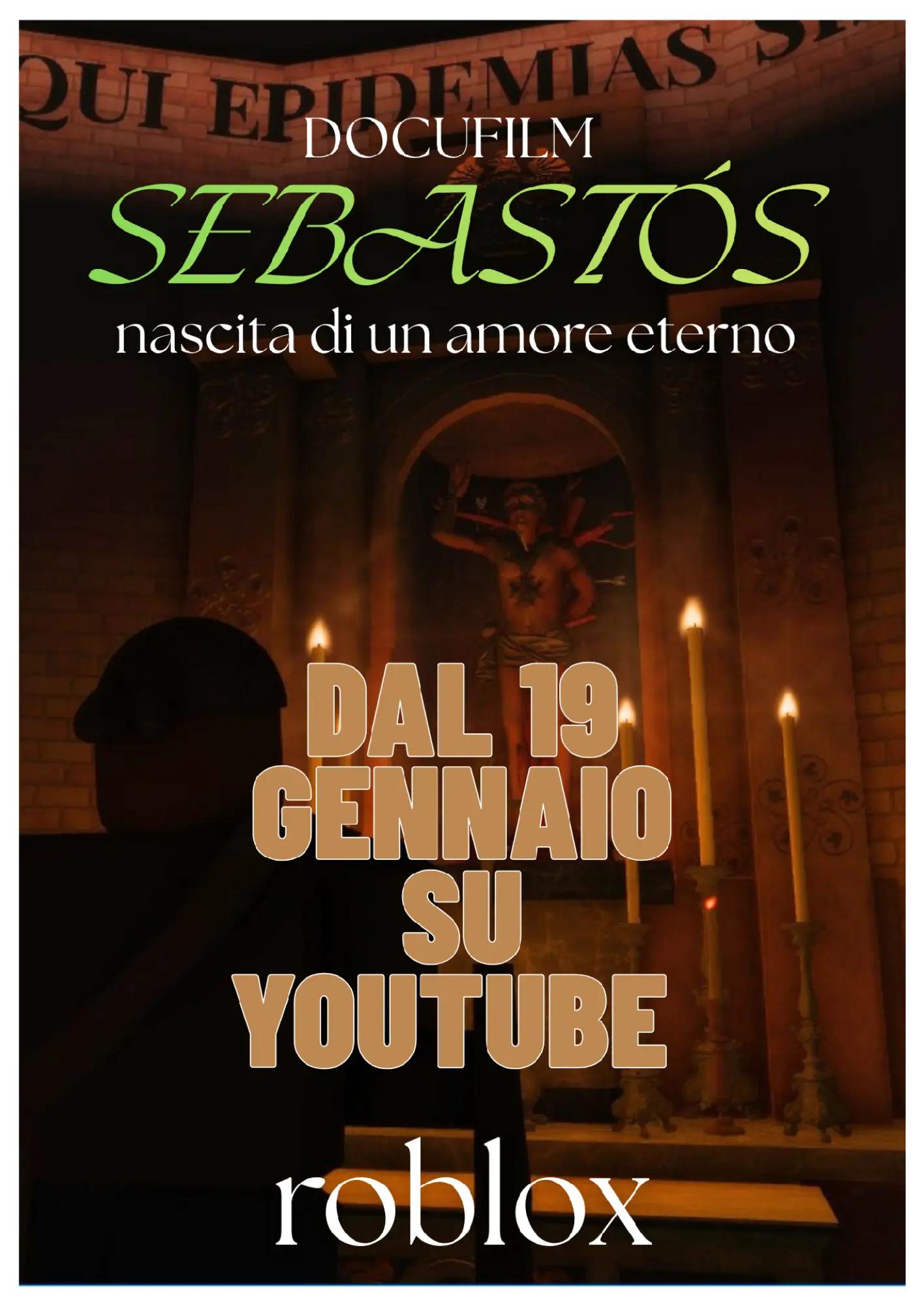 @Acireale.Life.roblox