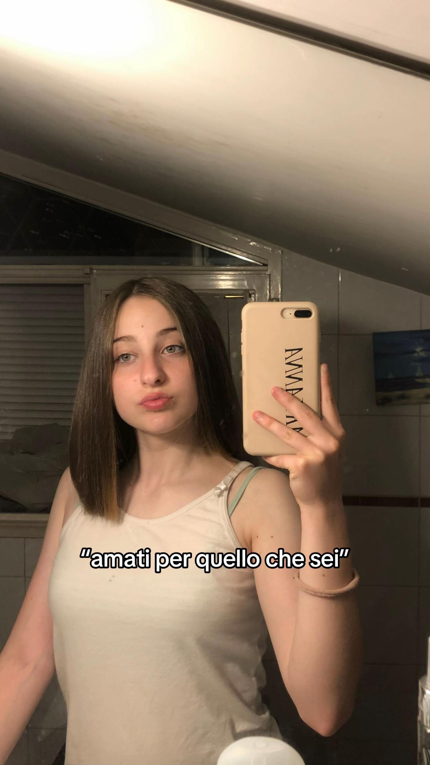 @Arianna Massara