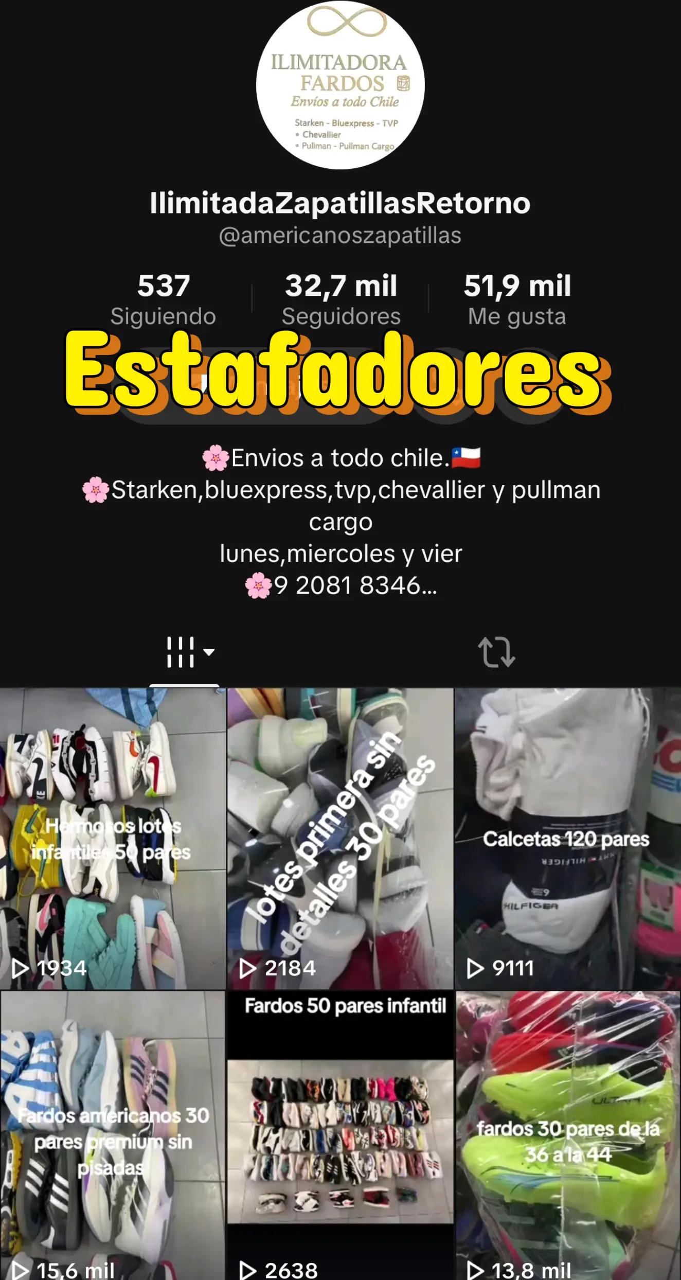 @Tío Dateador