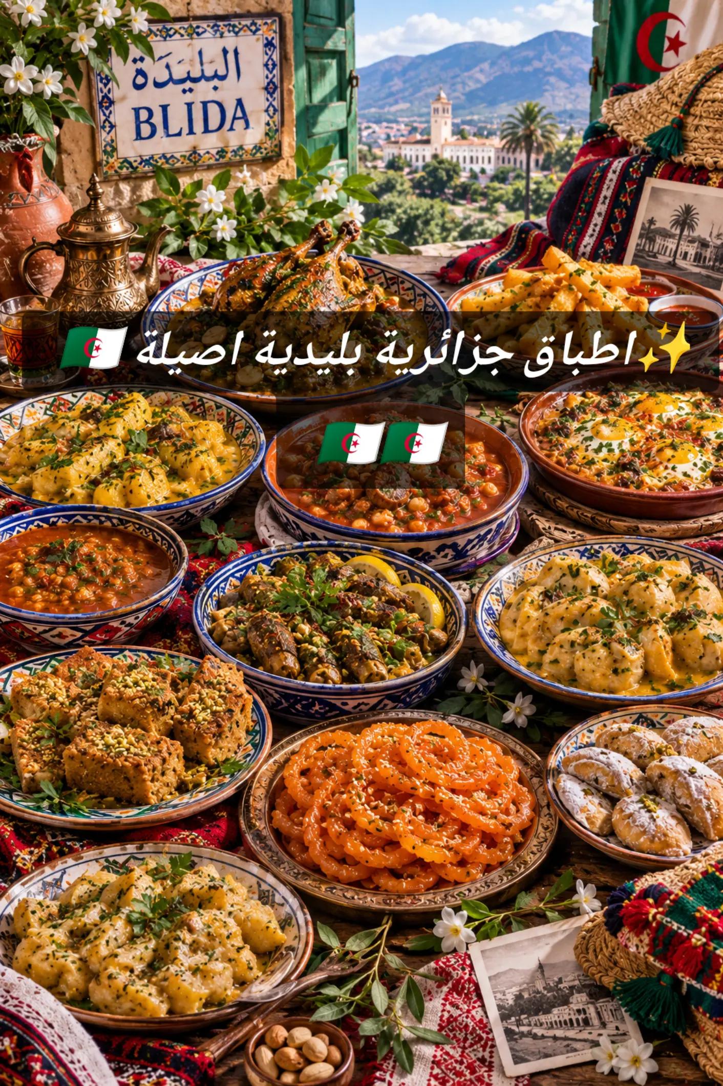 @طبيعية حياتي 🌸