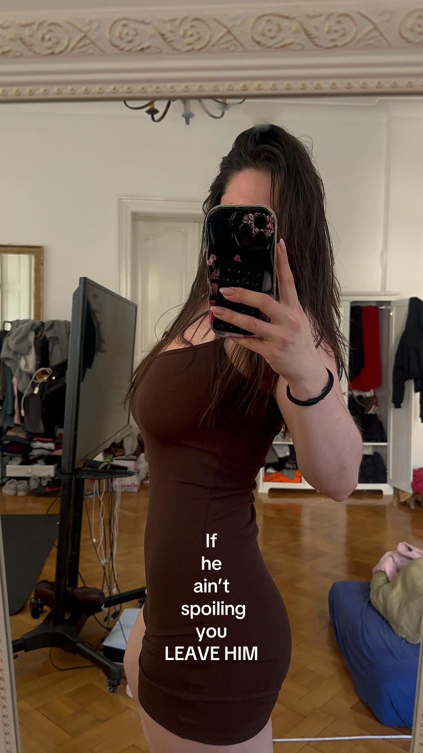 @d