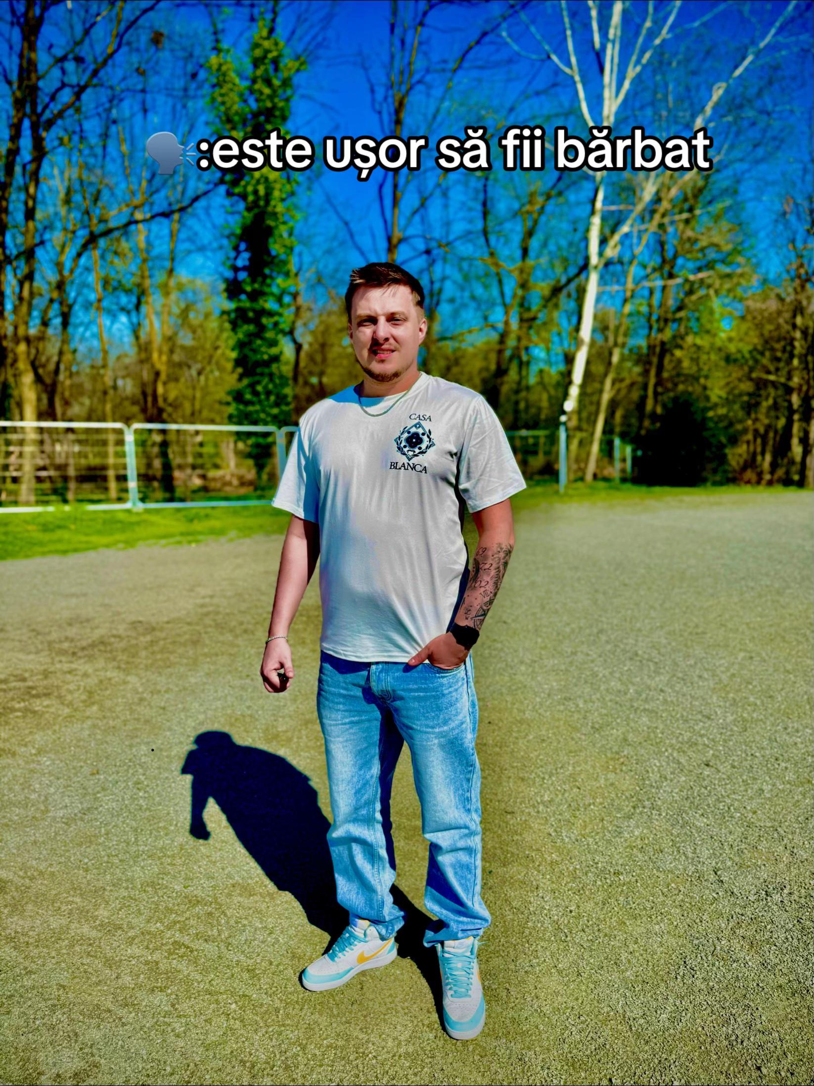 @Bogdan Cristian