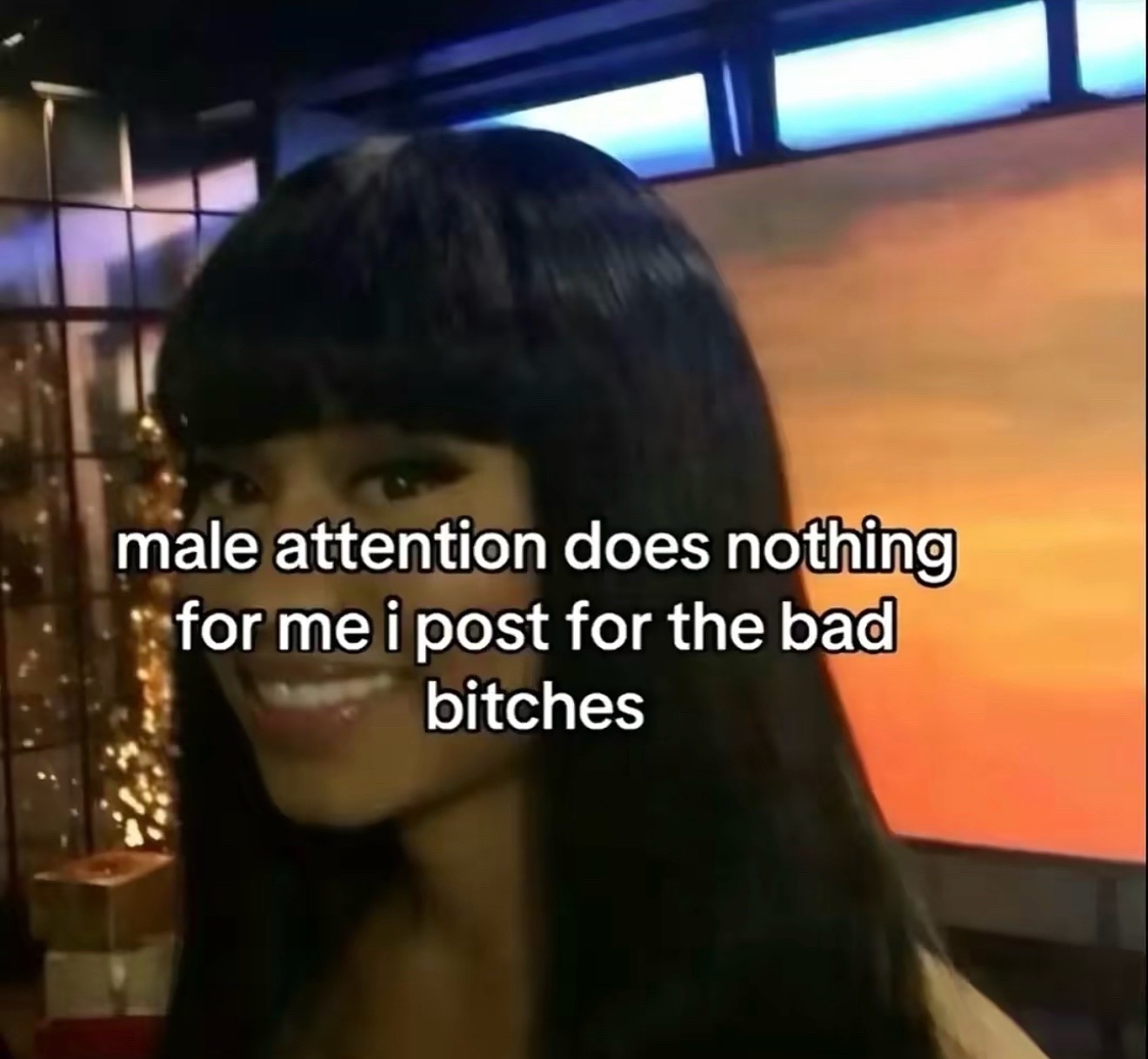@Bear