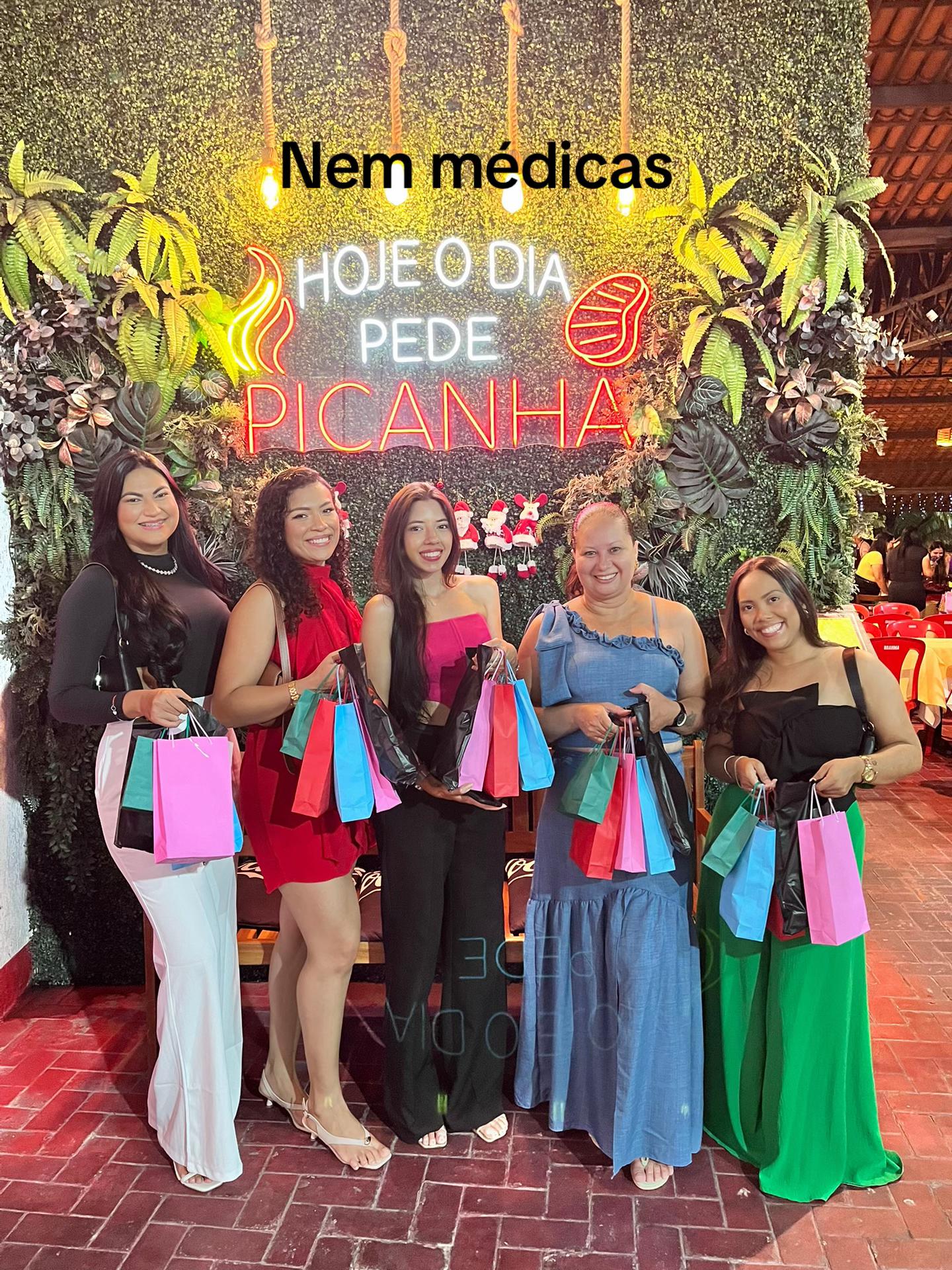 @gilmara_oliveira01