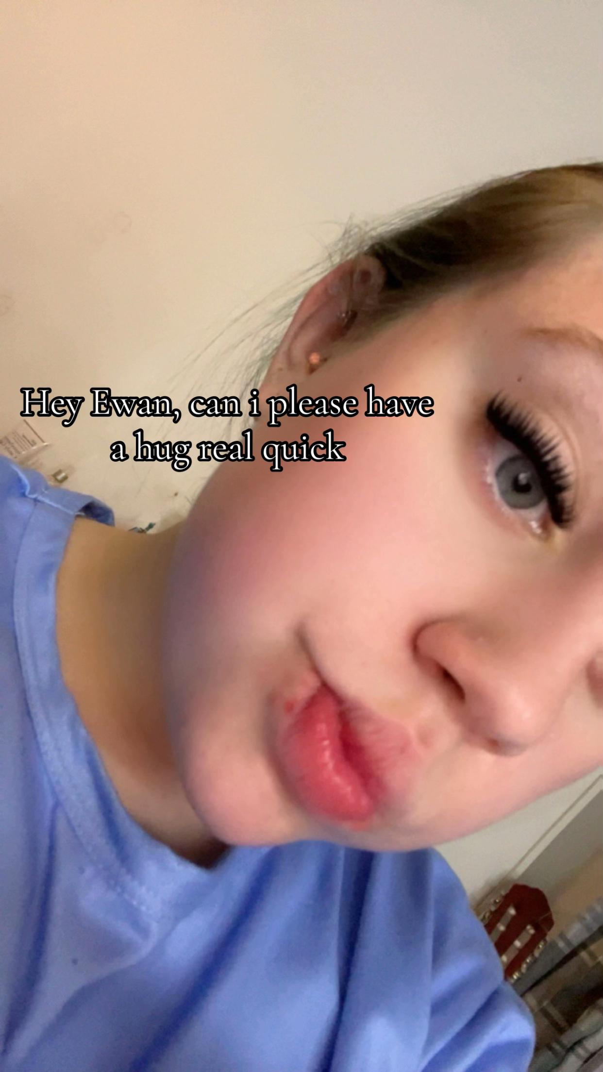 @ellie_mae573