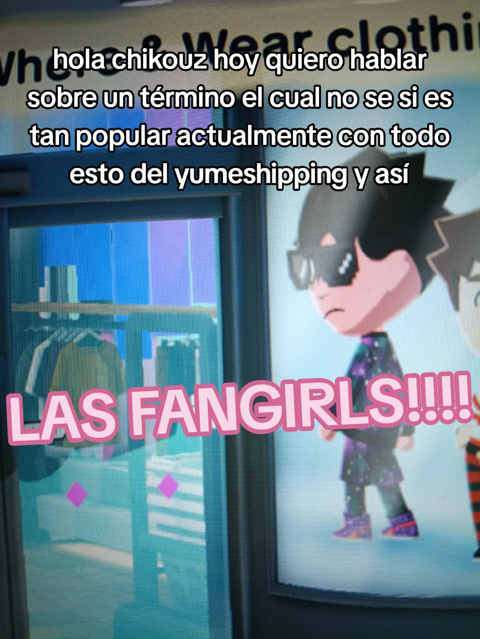 @Himari(MatiWalterland version)