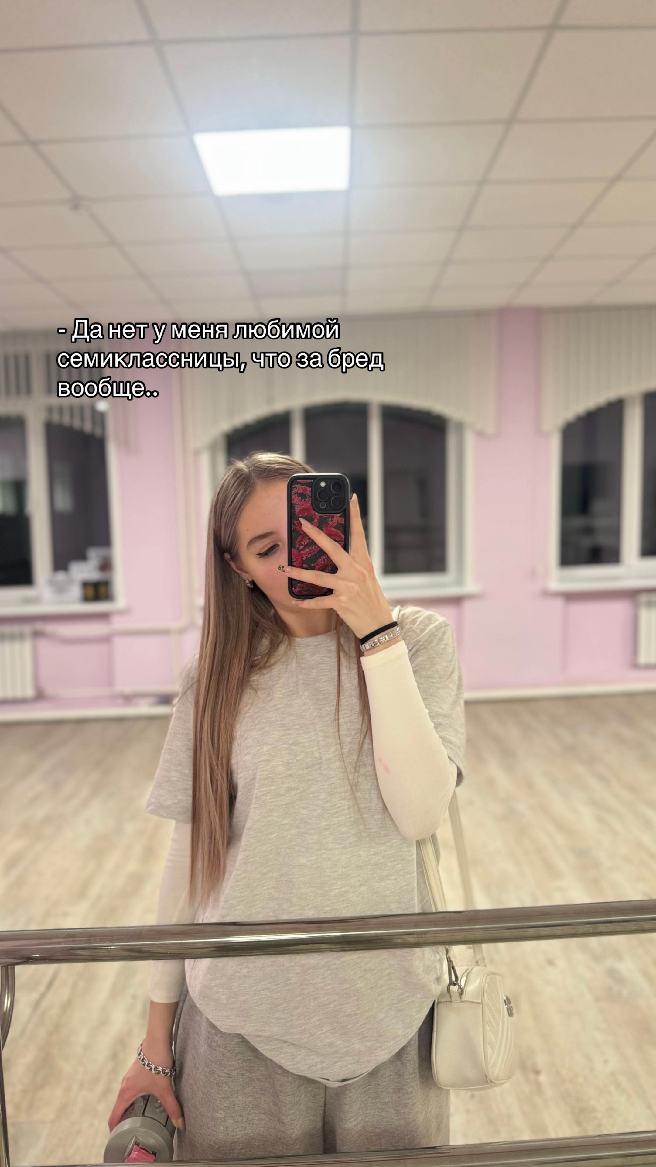 @snewwgz