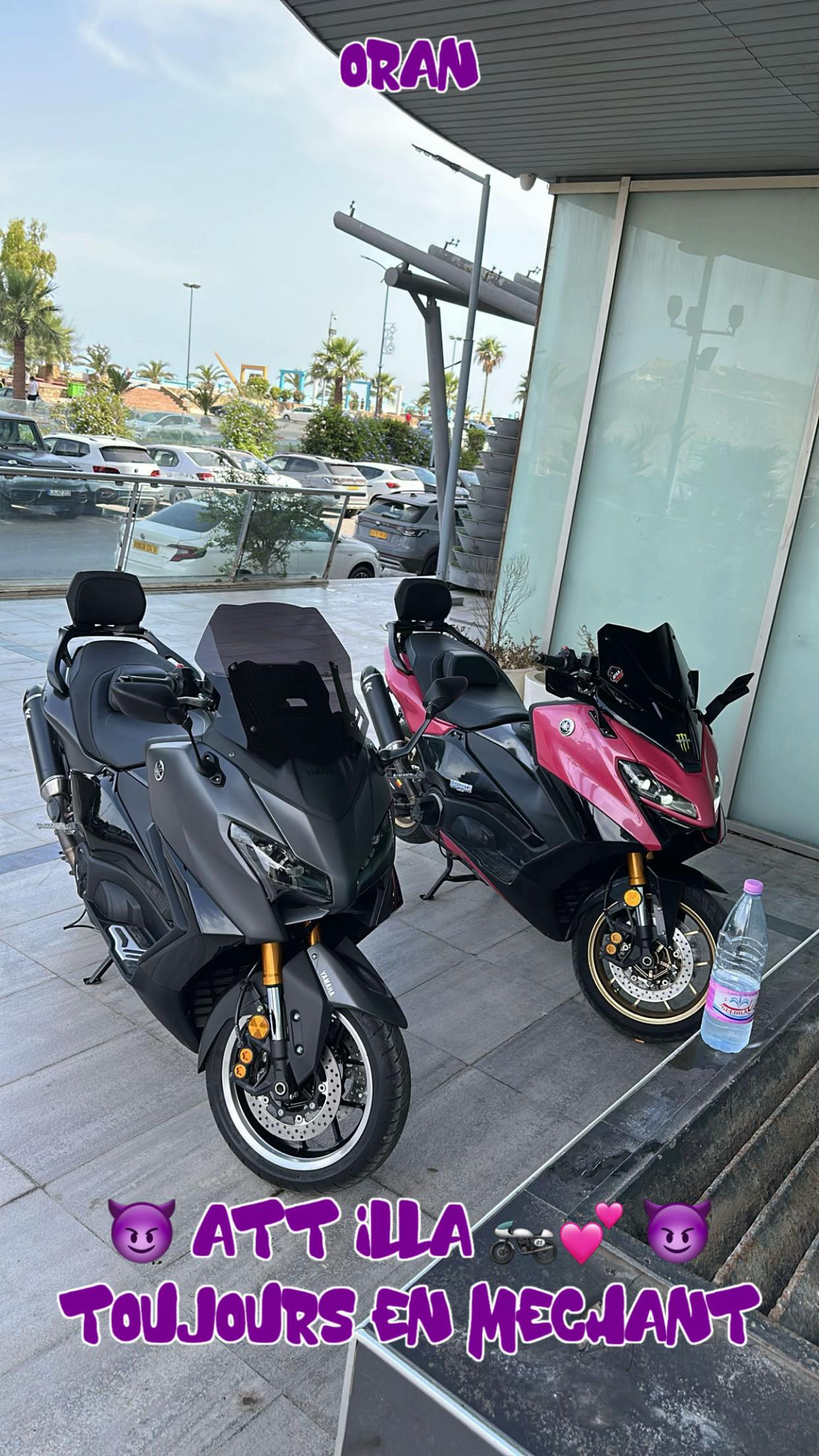 @atilatmax