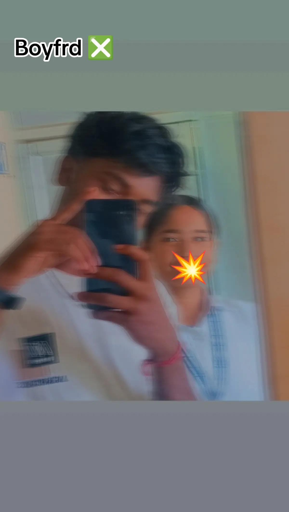 @🐰DøLly..!!🐰