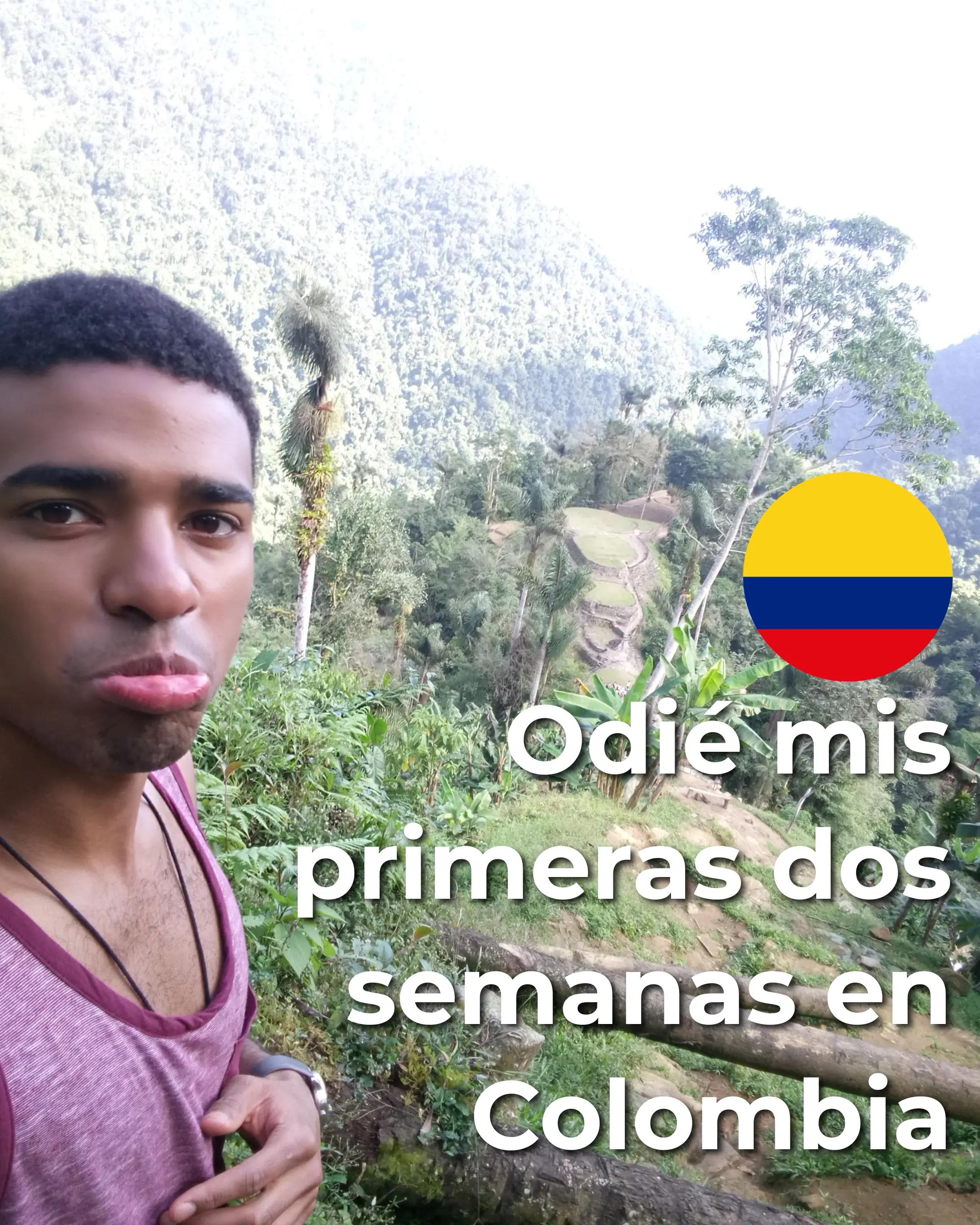 @Shandon | Ingl&eacute;s para Latinos