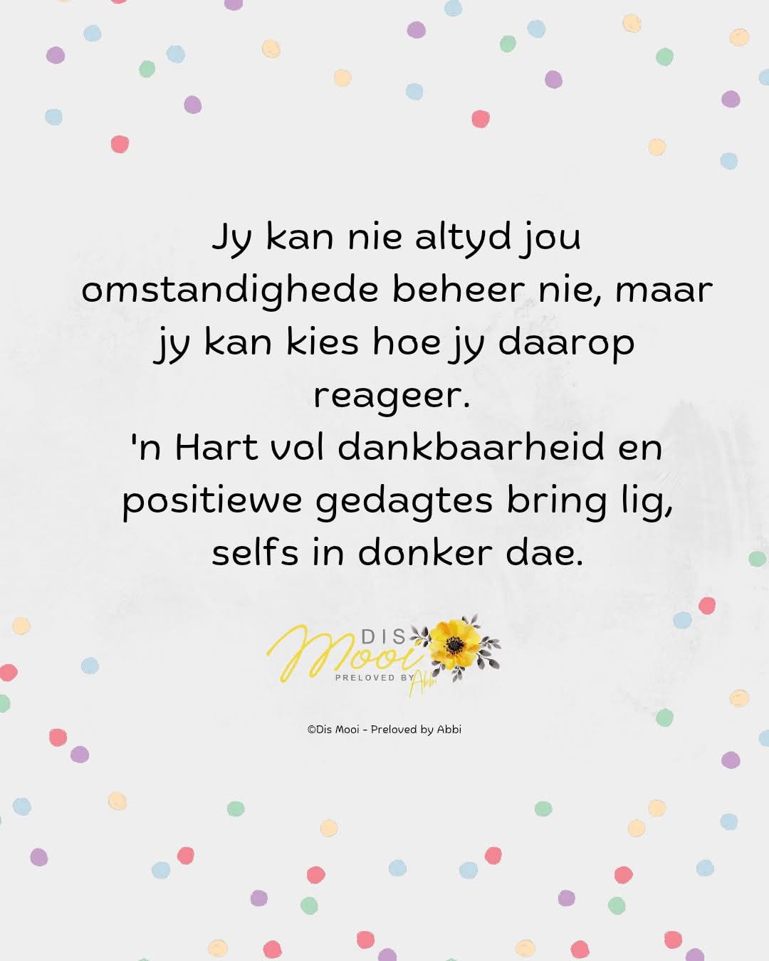 @🌻M@rL!z€🌻
