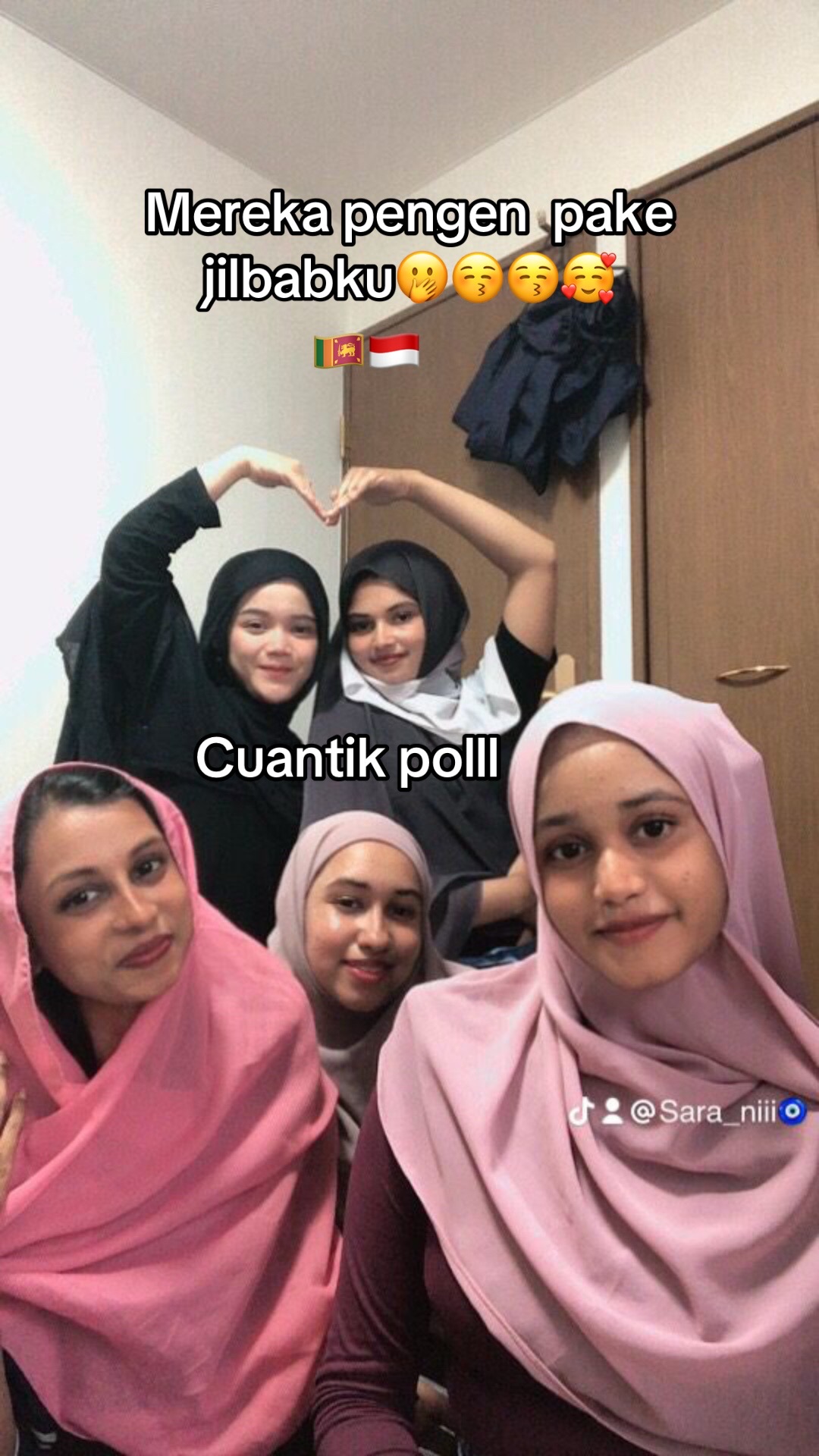 @fitoridesu🇵🇸