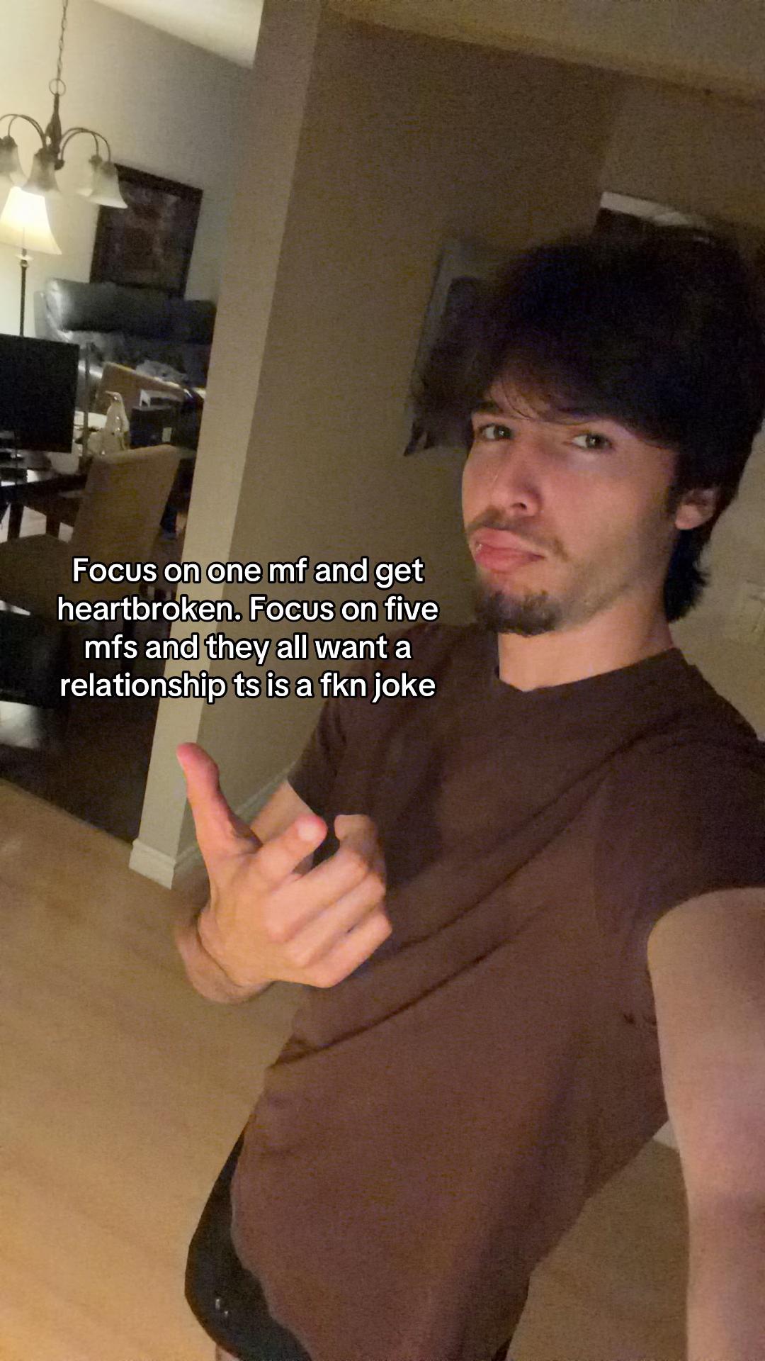 @Noah Tersigni