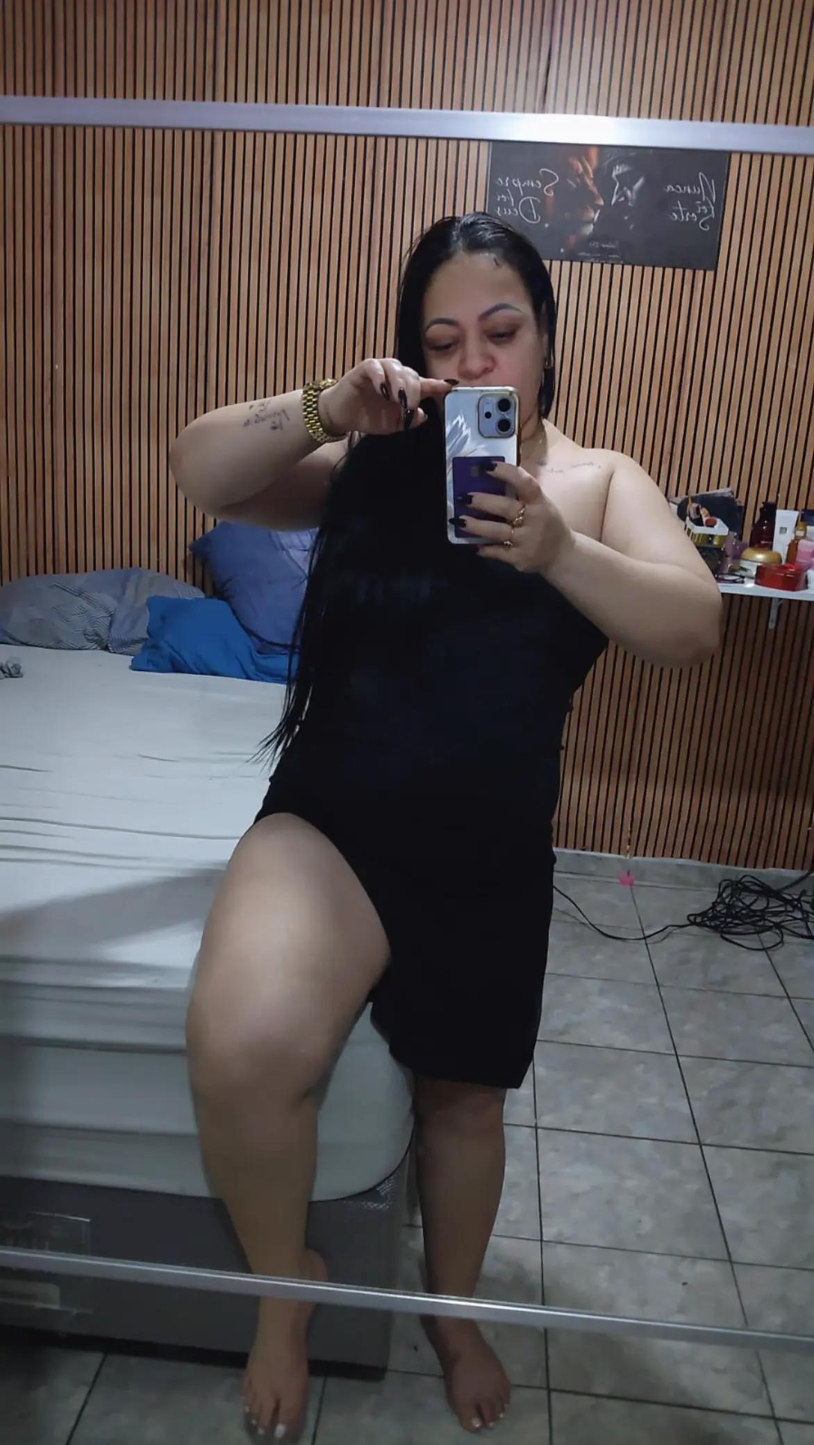 @๐F.B.i ๐