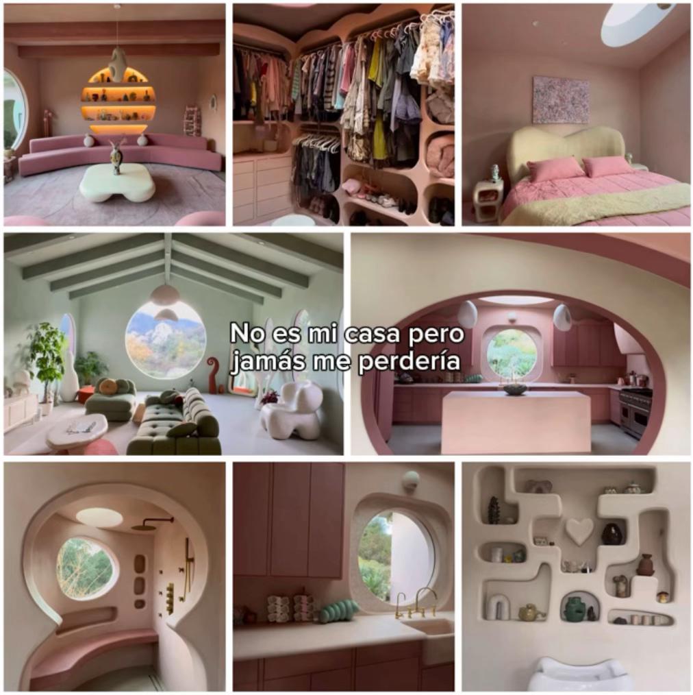 @𝓜𝓮𝓵✨
