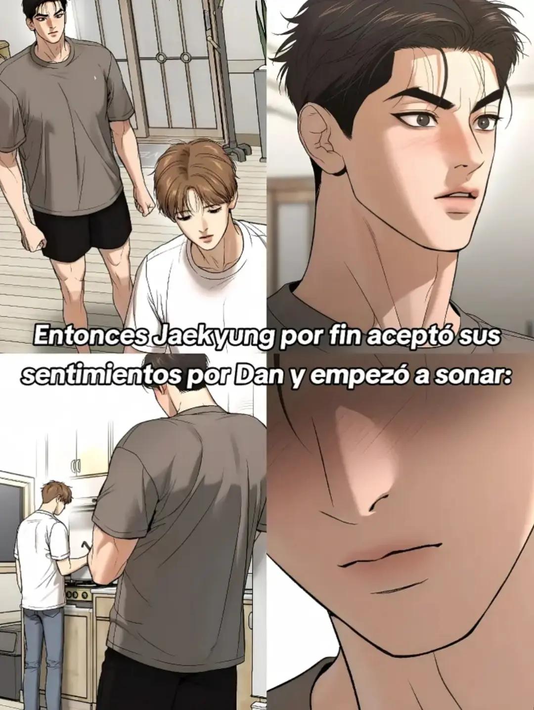 @Doña Patito