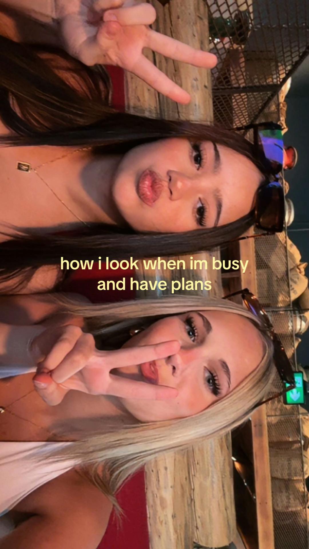 @L