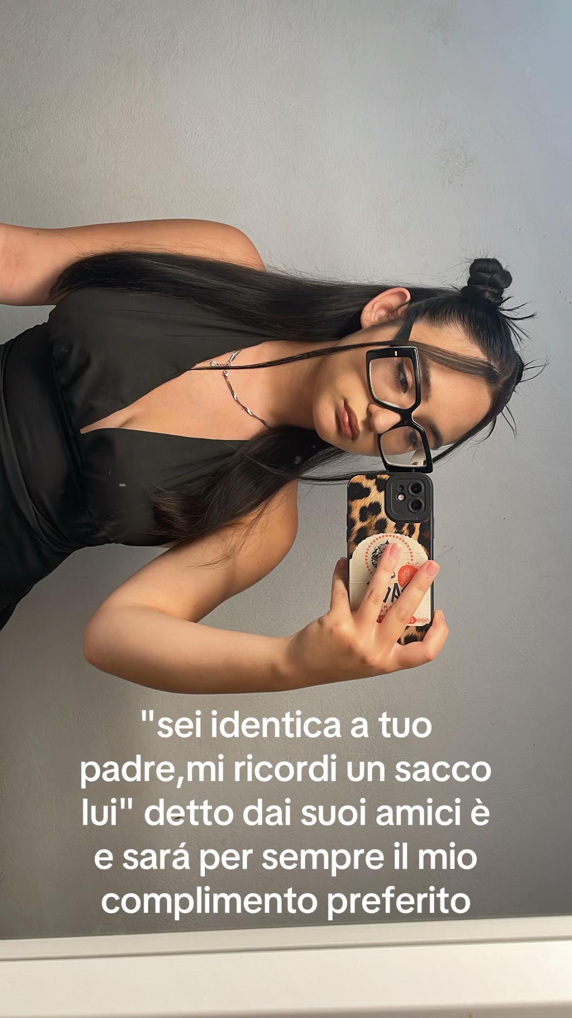 @mariani📲