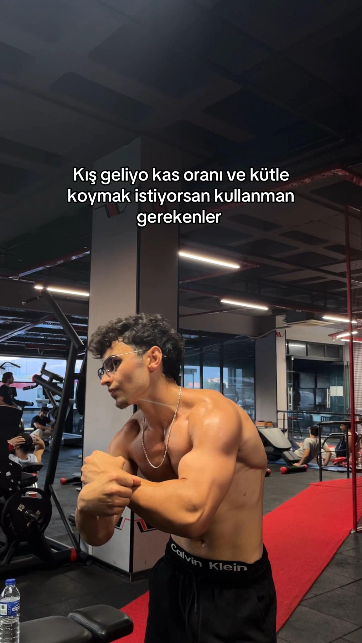 @efebayrakfit