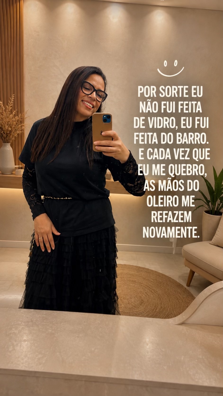 @Jacqueline