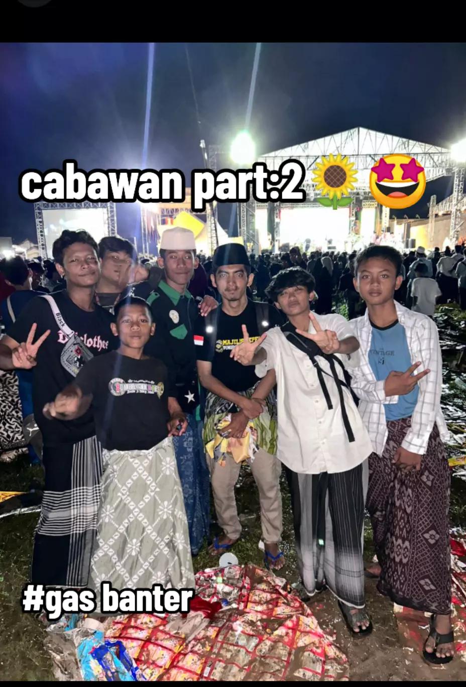 @🌻ZAM TEGAL🌻