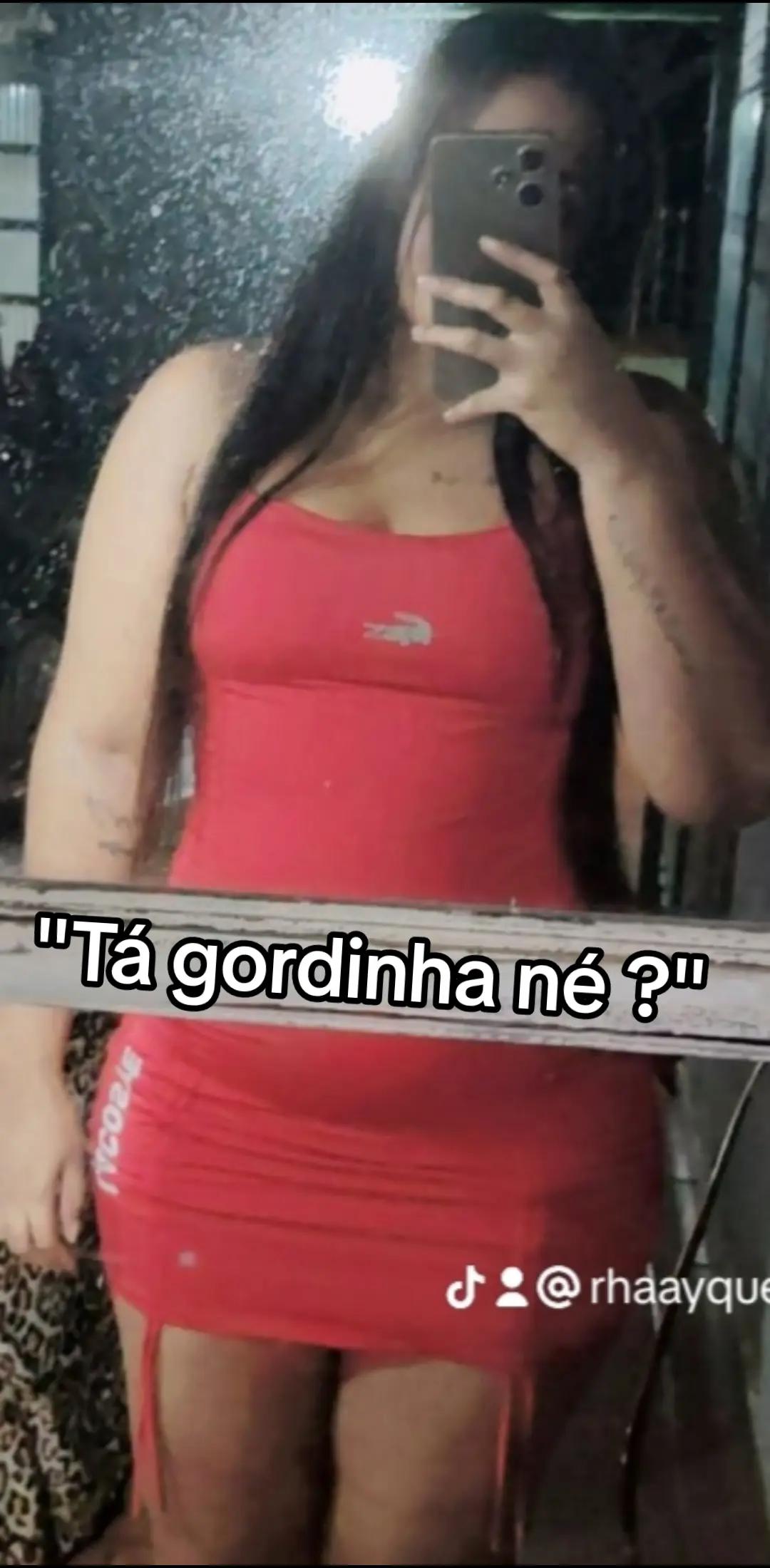 @Rhaay Queiroz💜🌪️