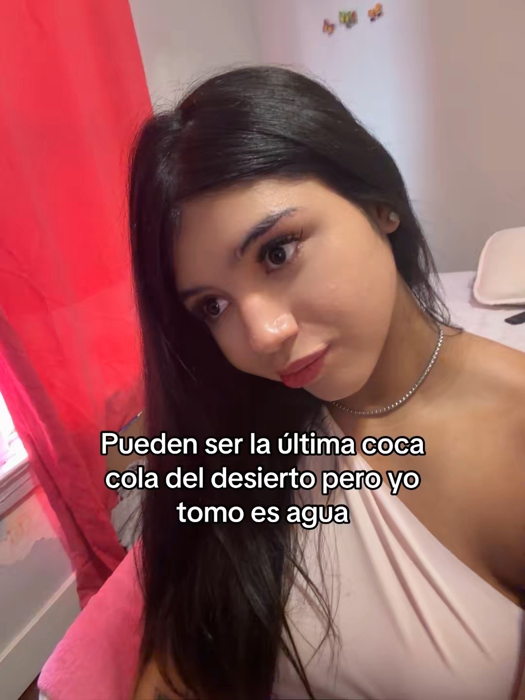 @angieeosorio