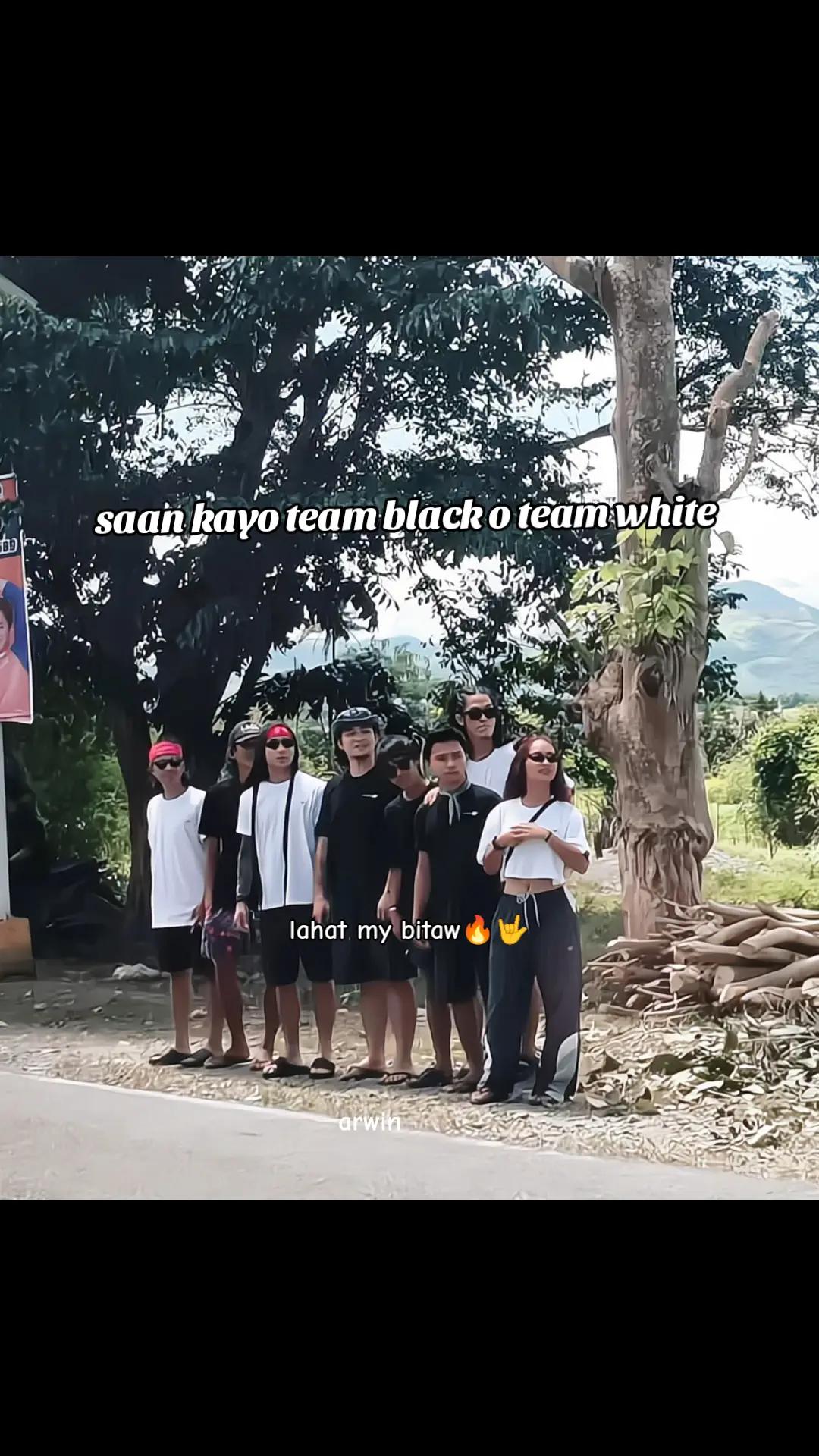 @Arwin (domeng)๐๐ค